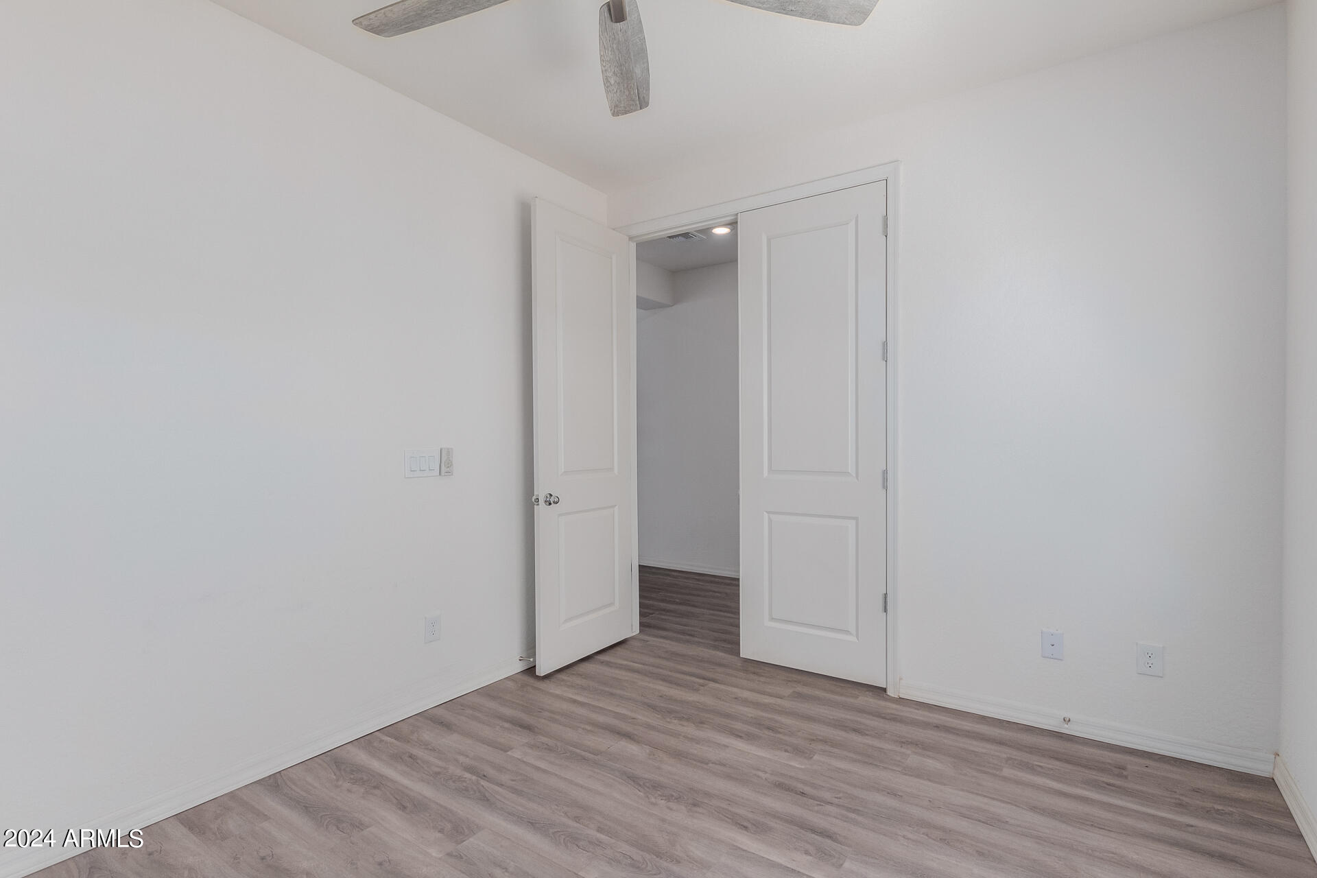 1772 W AZTEC Drive