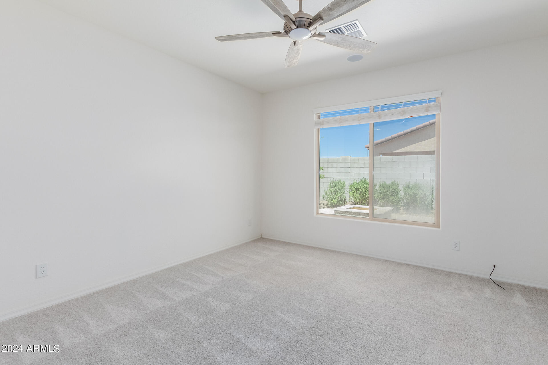 1772 W AZTEC Drive