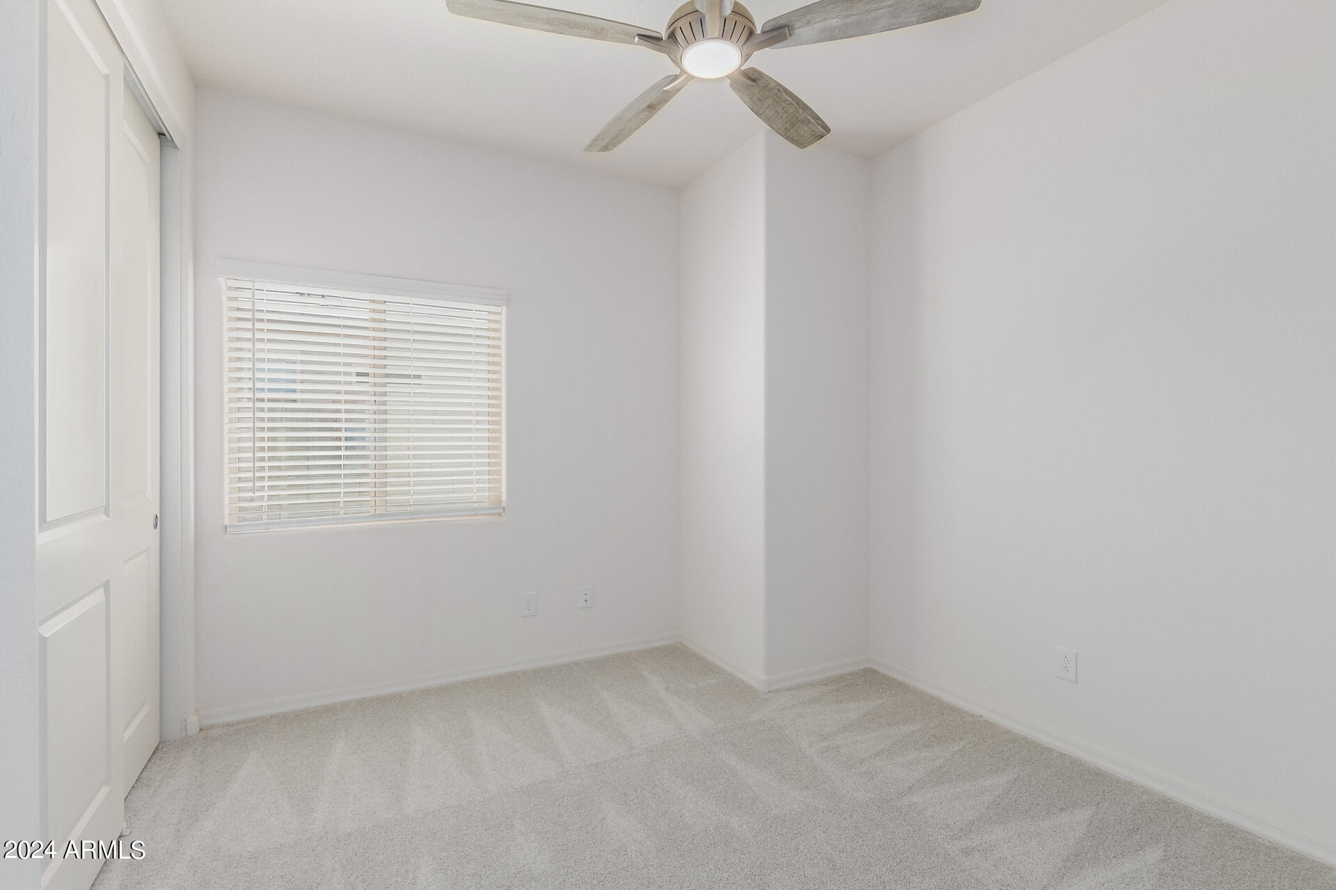 1772 W AZTEC Drive