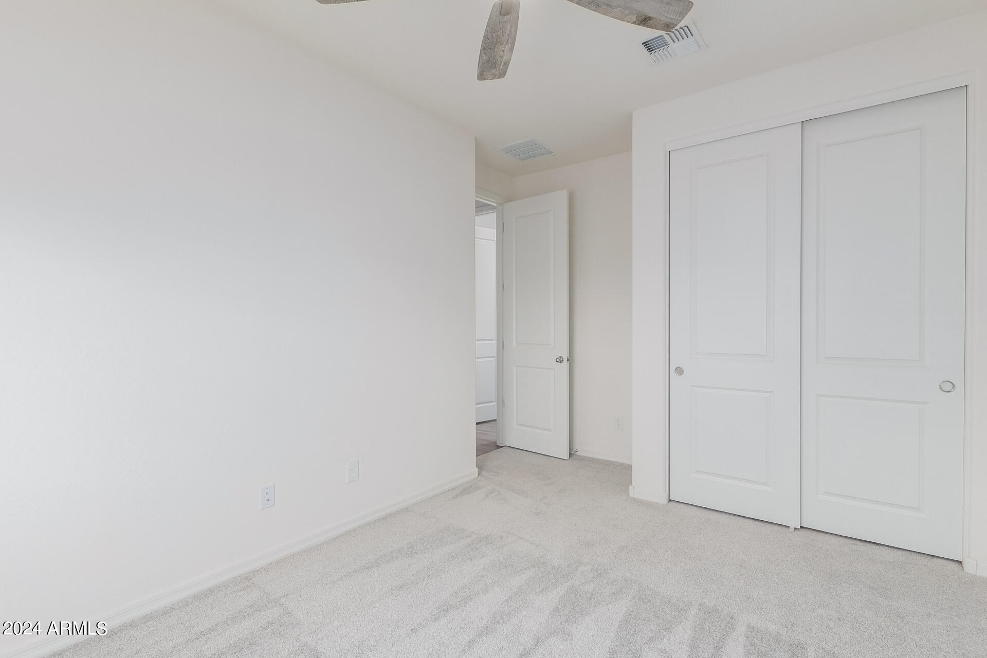 1772 W AZTEC Drive