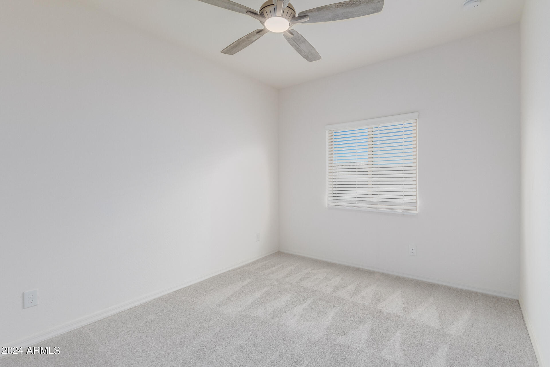1772 W AZTEC Drive