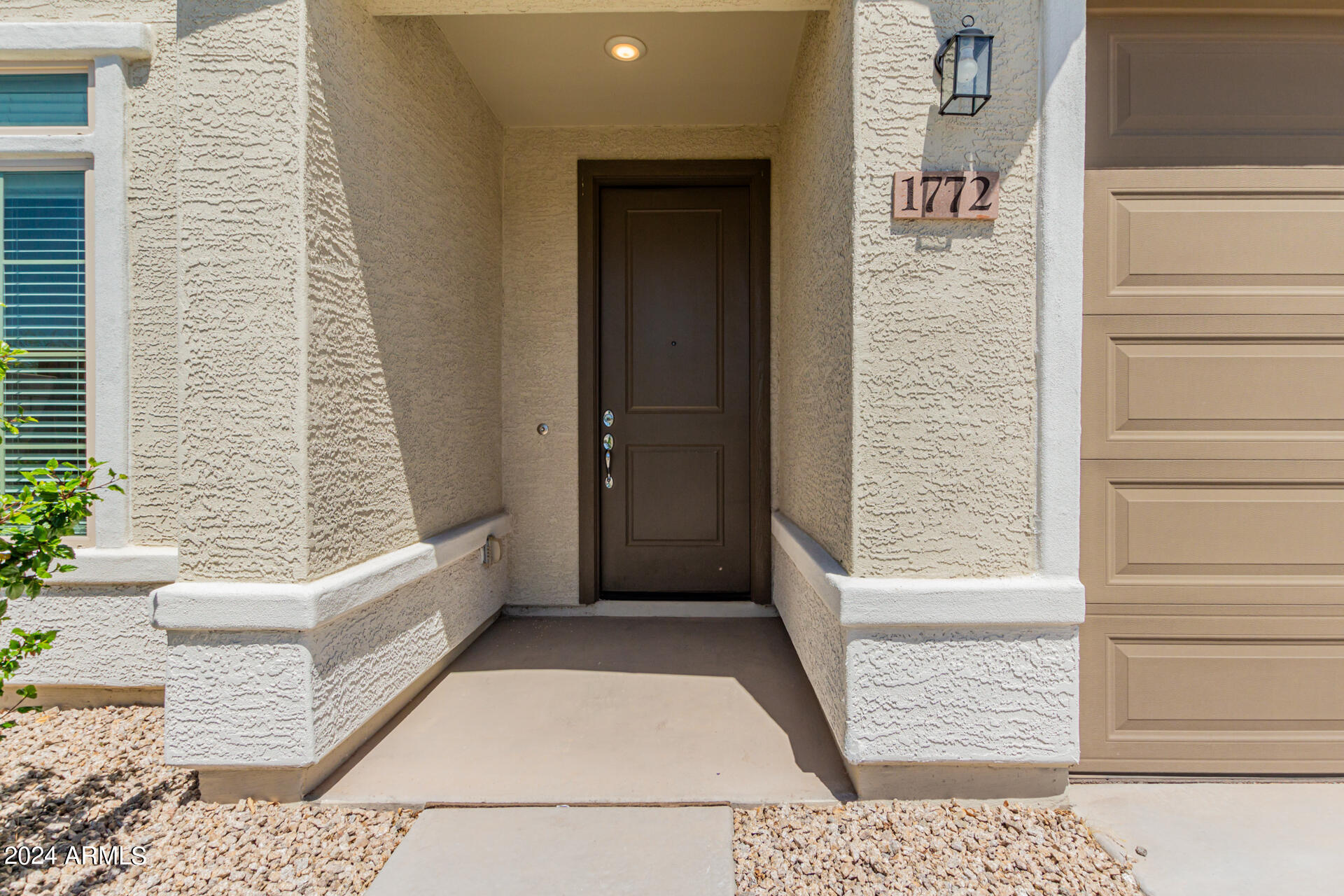 1772 W AZTEC Drive