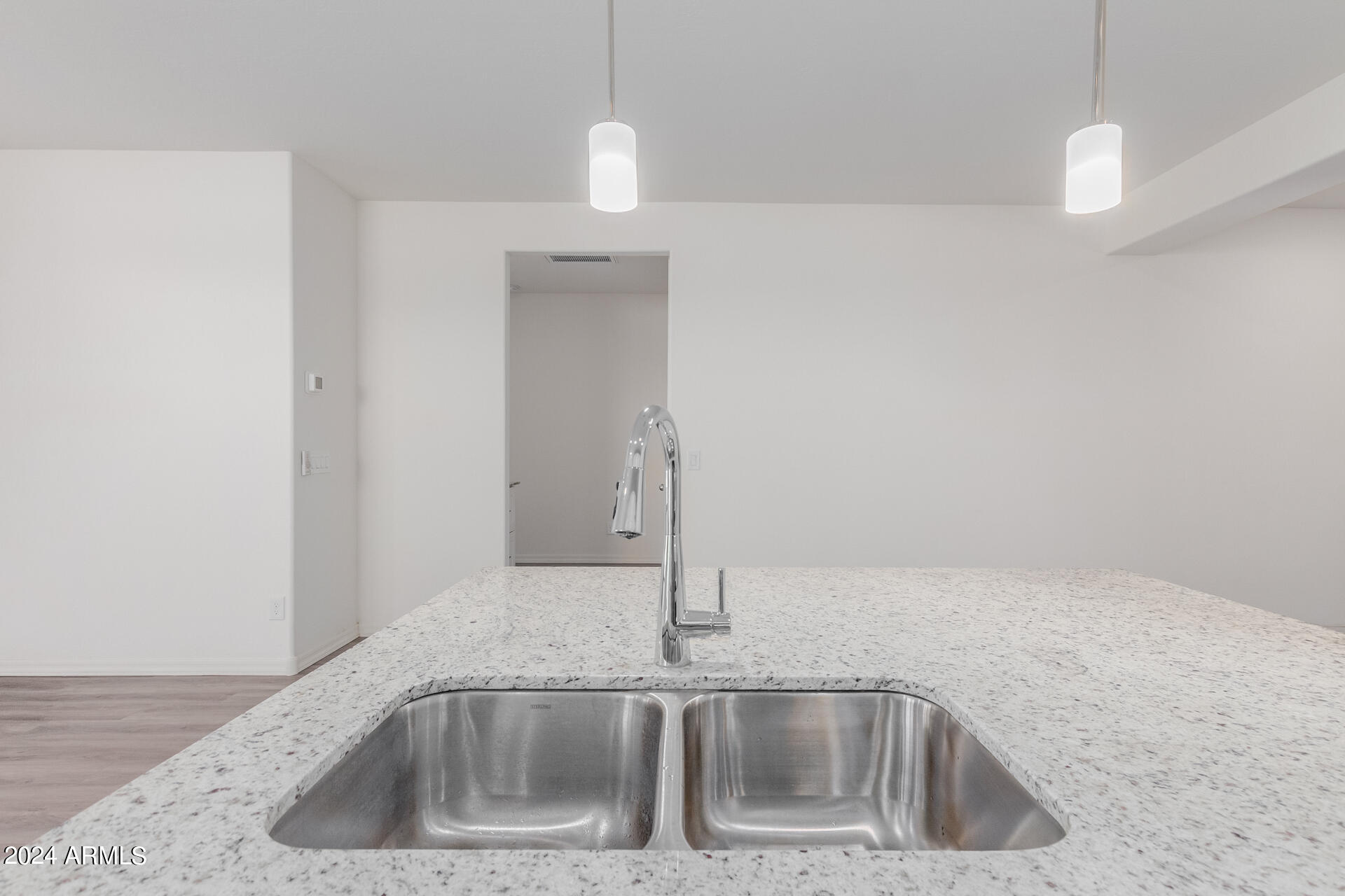 1772 W AZTEC Drive