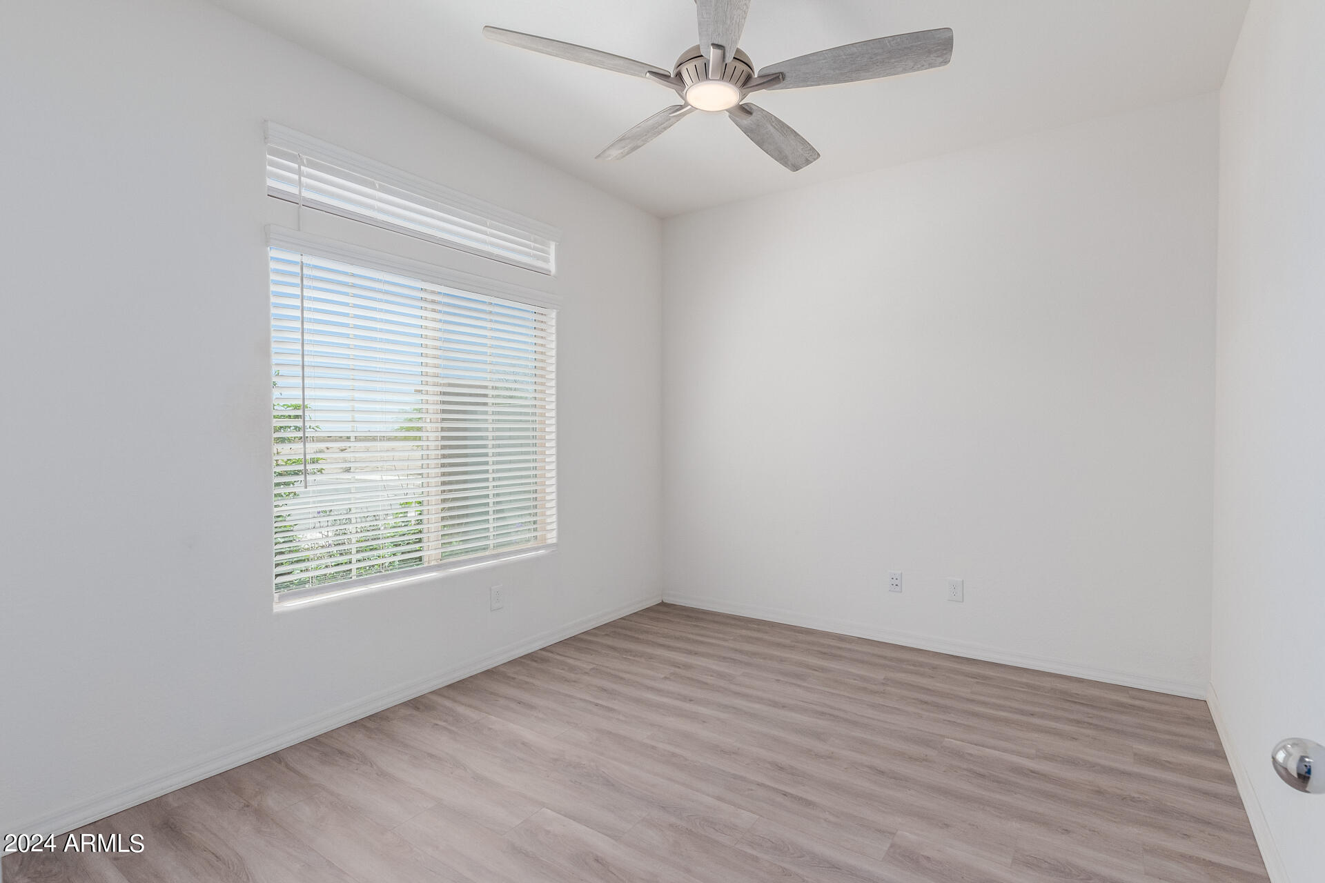 1772 W AZTEC Drive