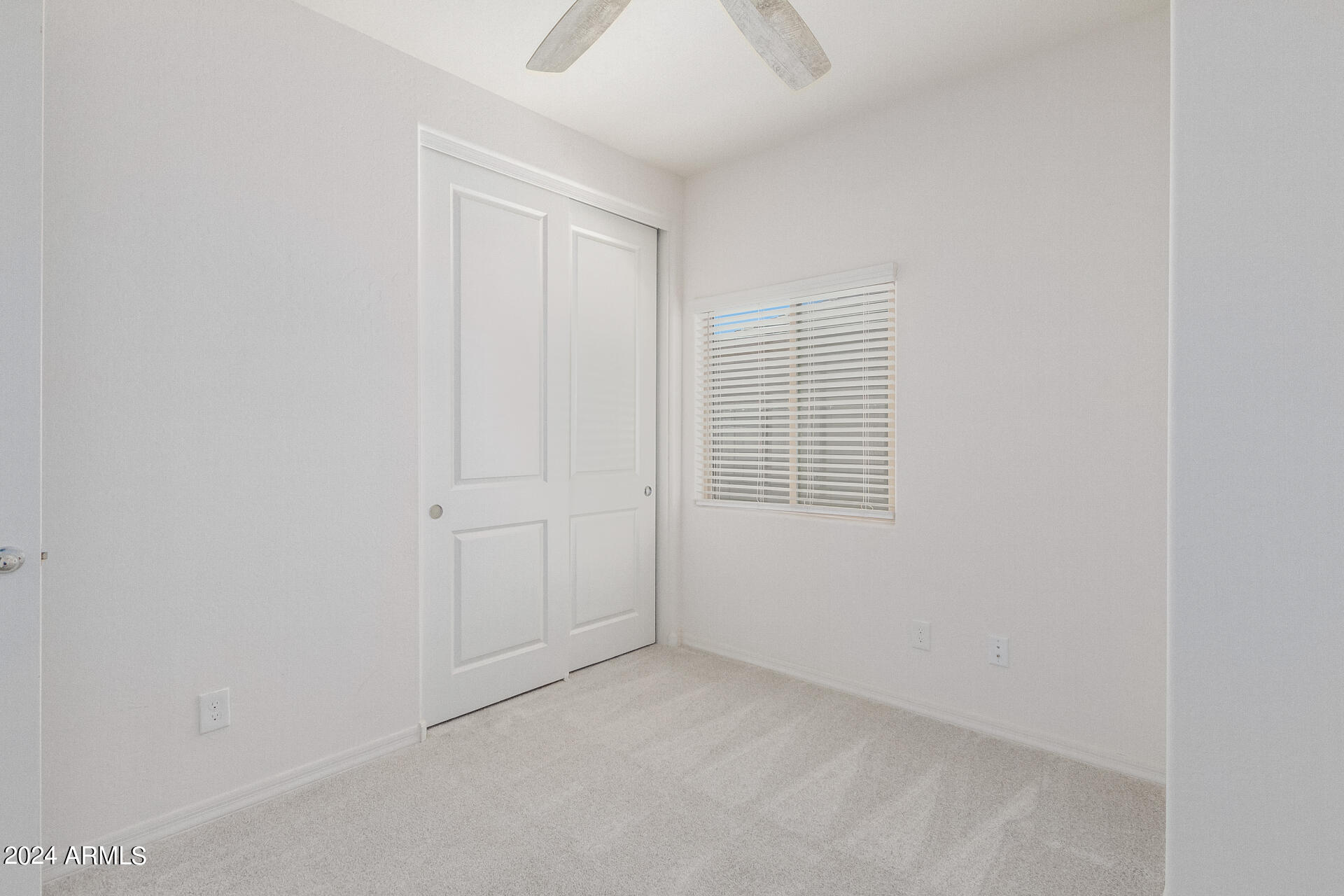 1772 W AZTEC Drive