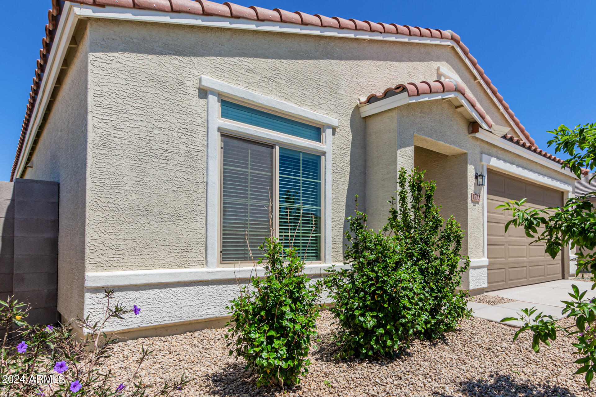 1772 W AZTEC Drive
