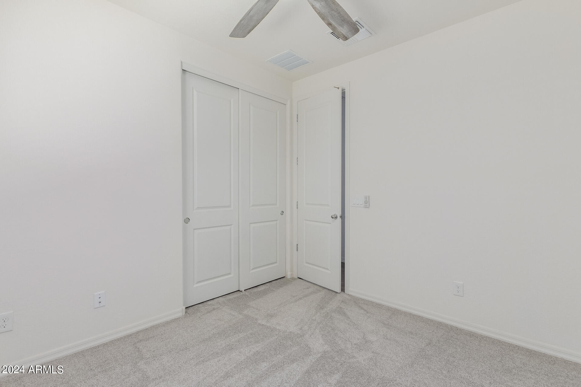 1772 W AZTEC Drive