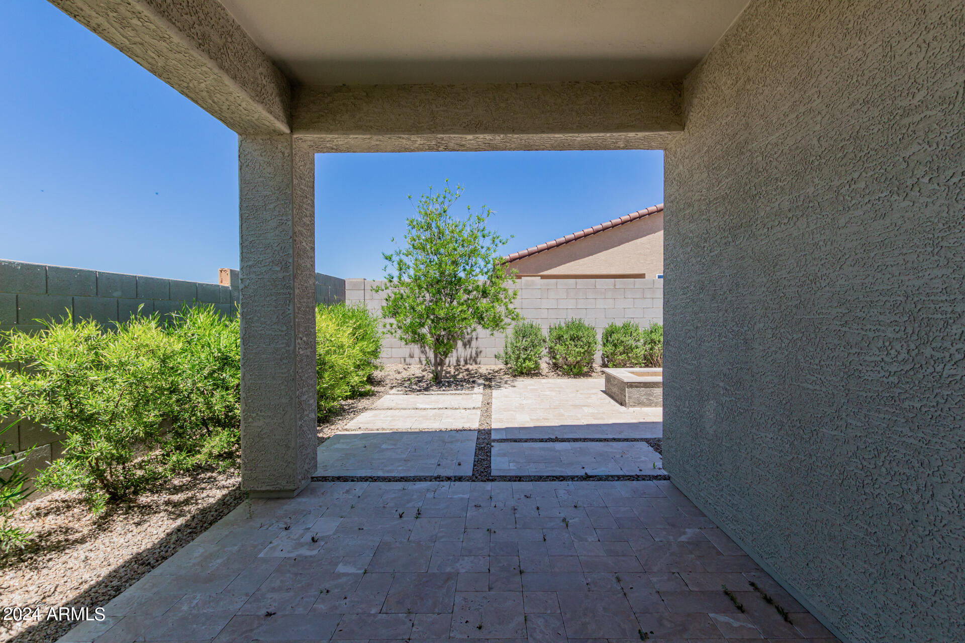 1772 W AZTEC Drive