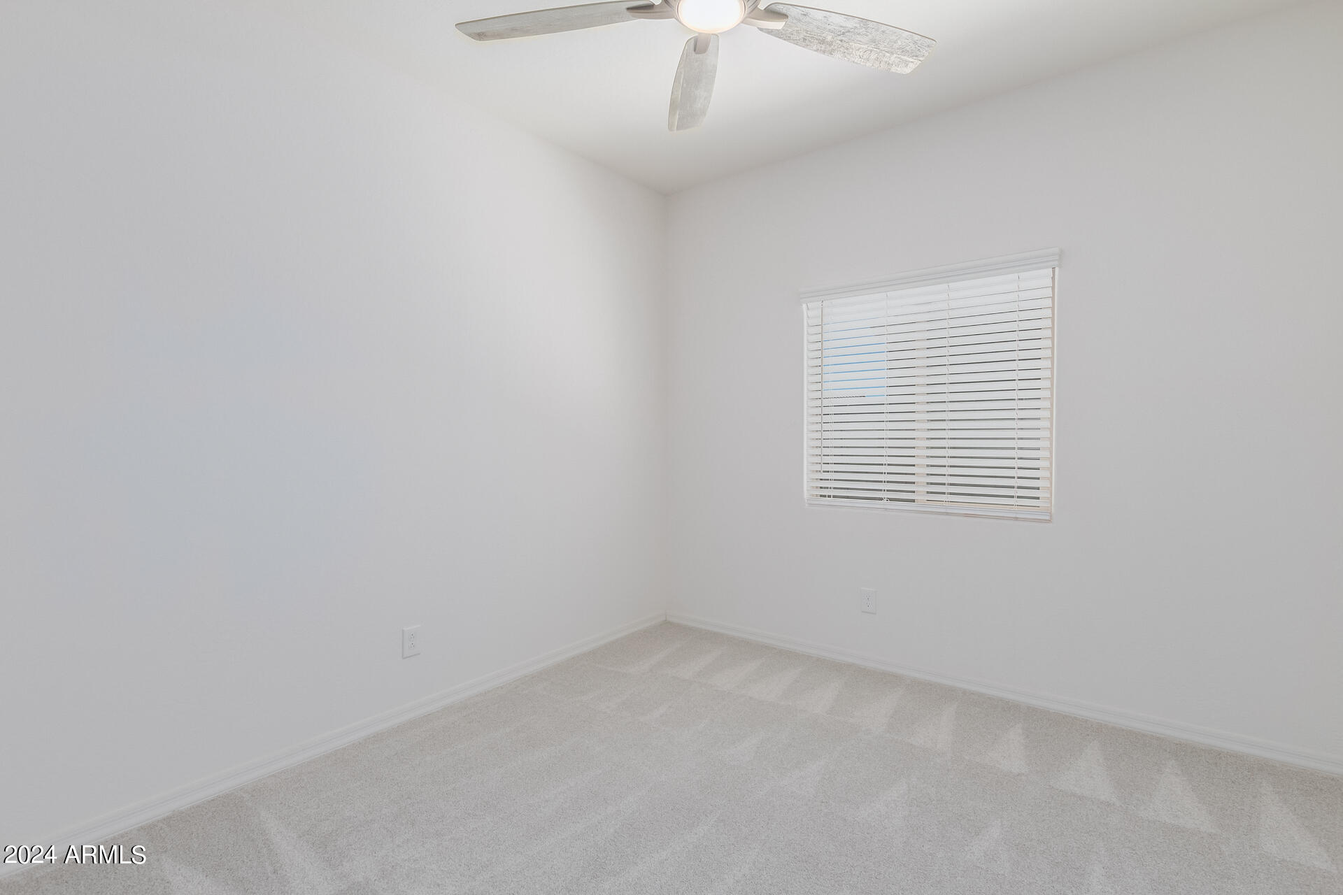 1772 W AZTEC Drive