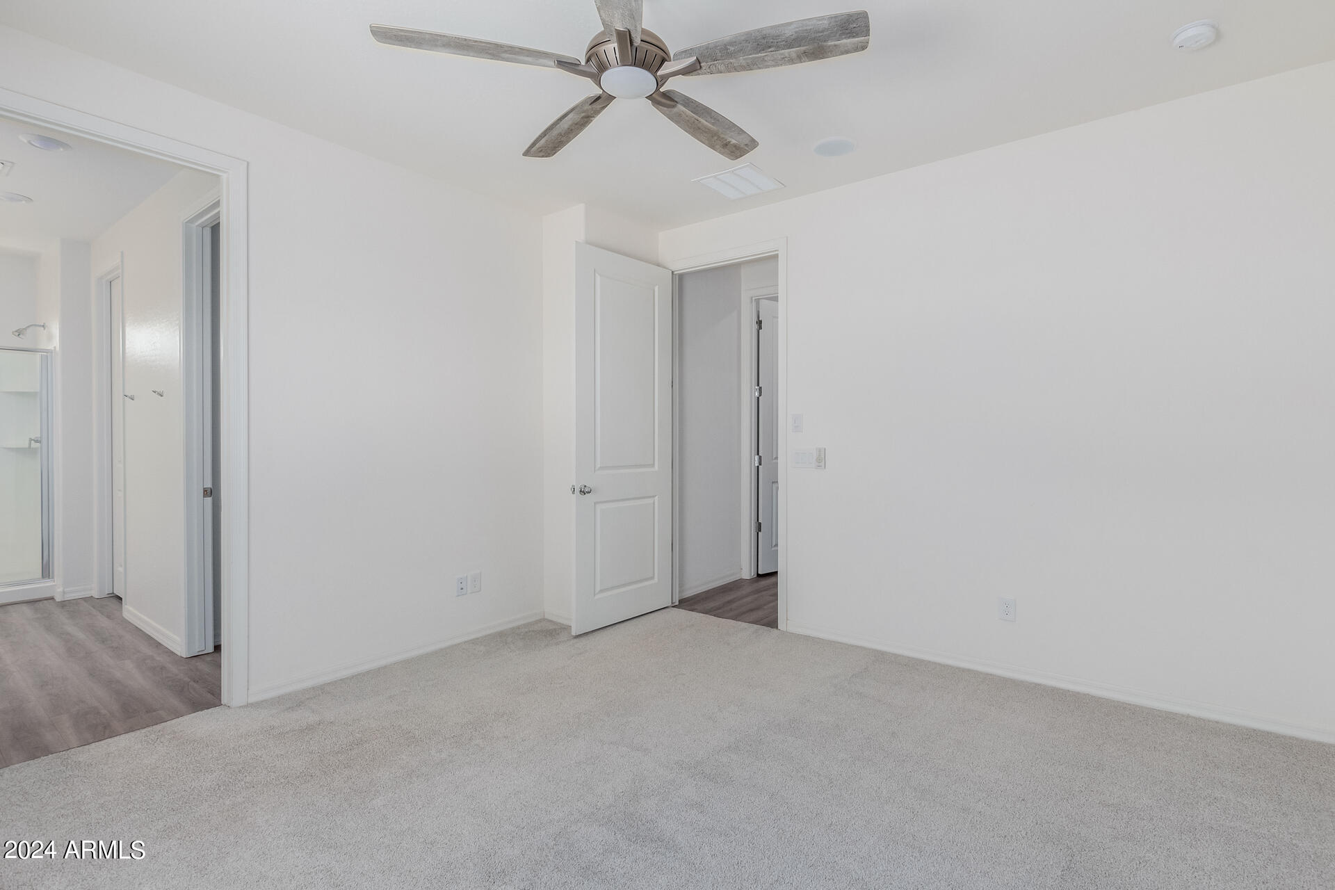 1772 W AZTEC Drive