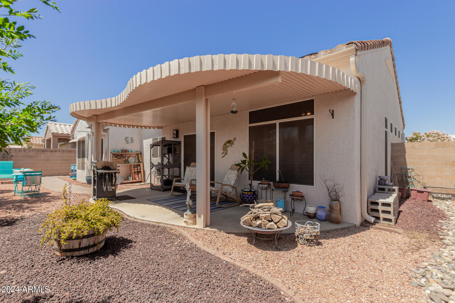 14213 W TERRITORIAL Lane