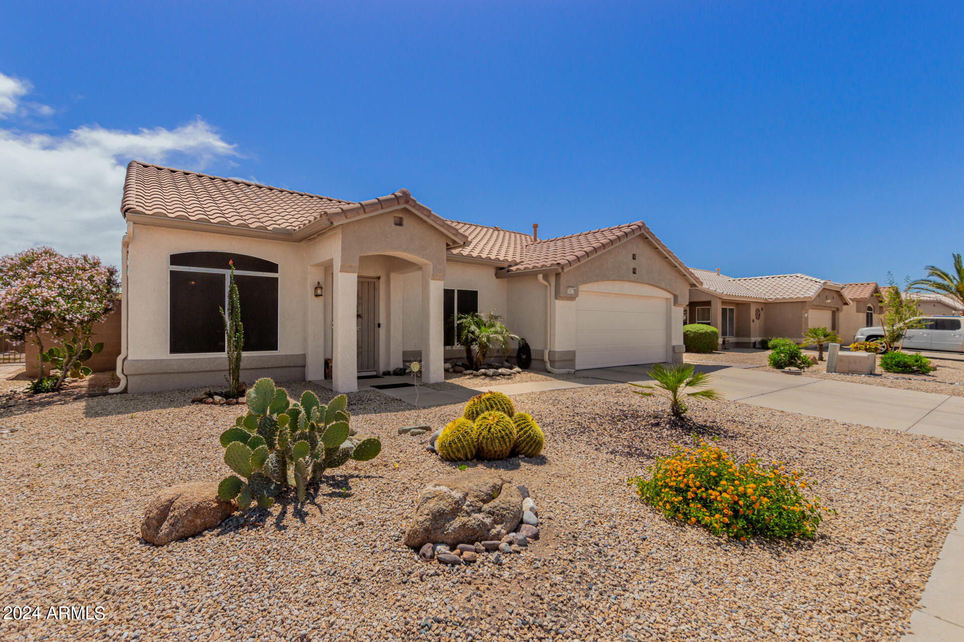 14213 W TERRITORIAL Lane