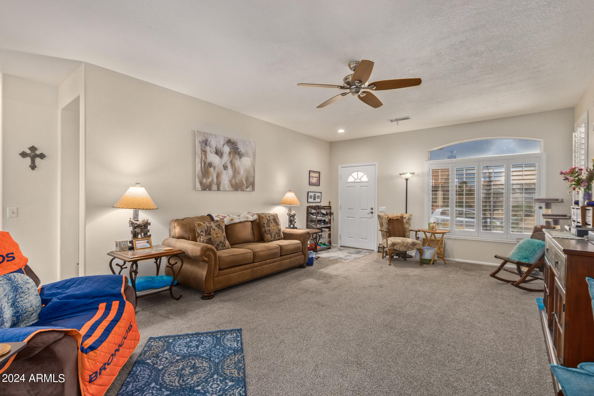 14213 W TERRITORIAL Lane