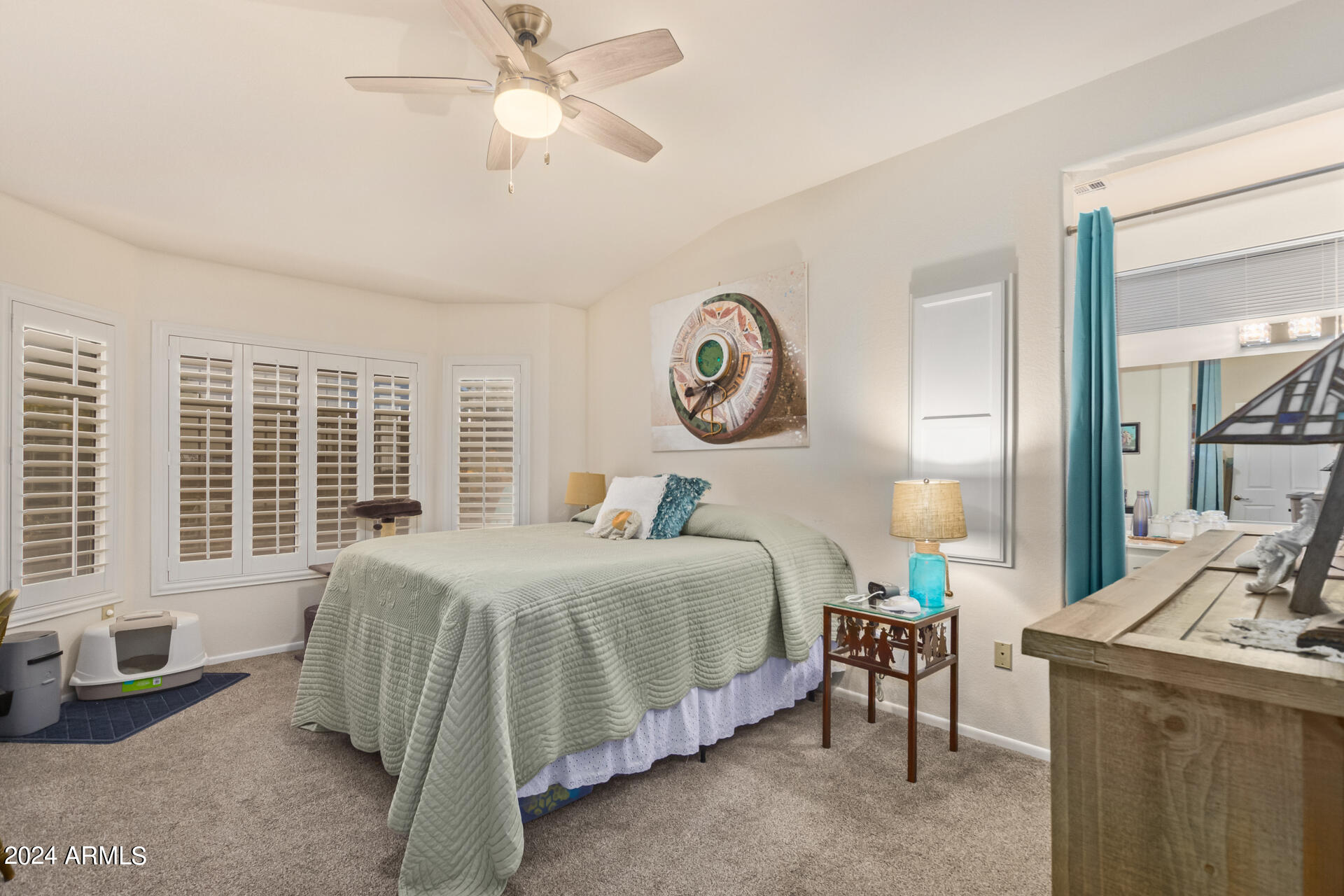 14213 W TERRITORIAL Lane