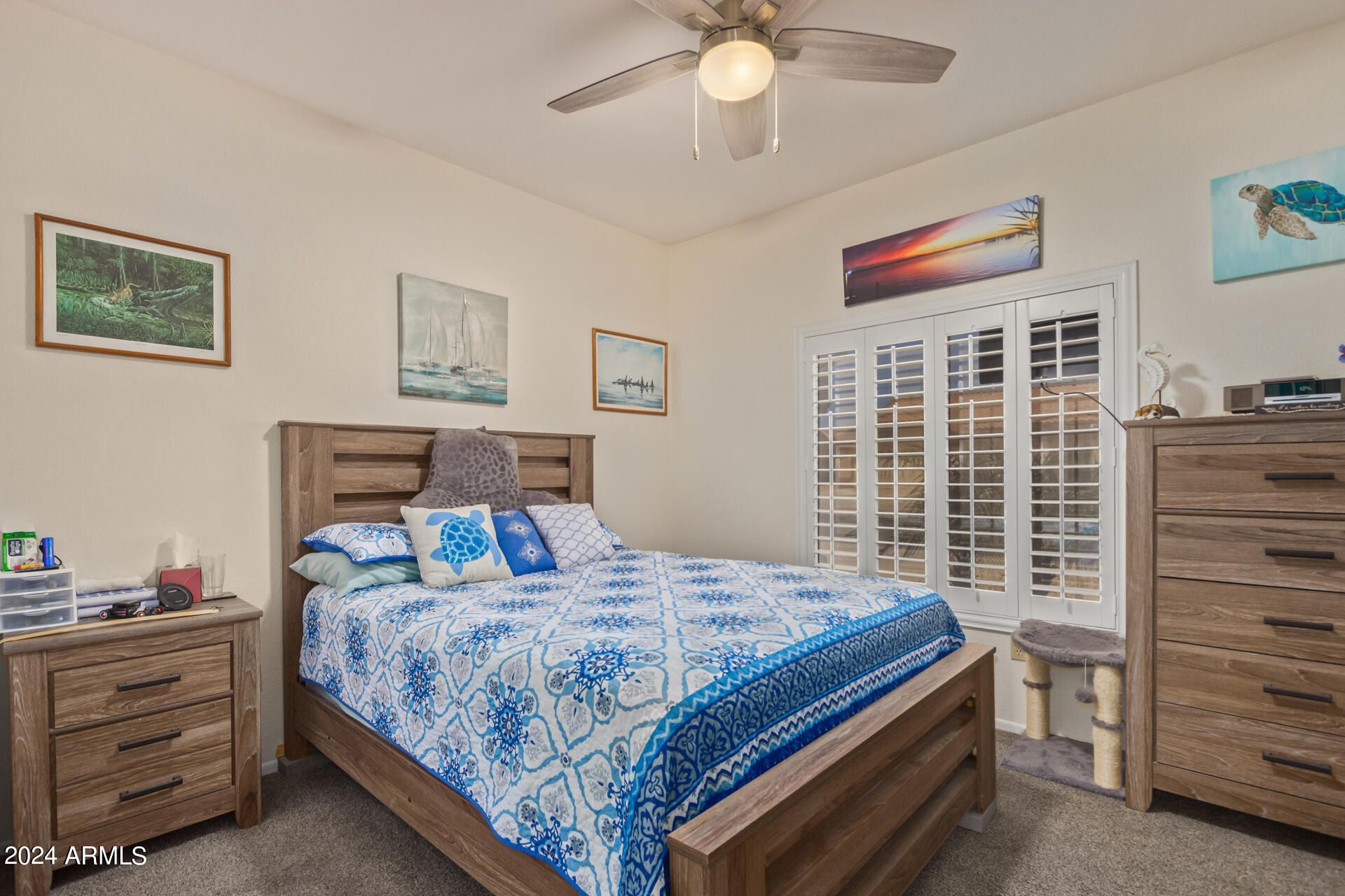 14213 W TERRITORIAL Lane