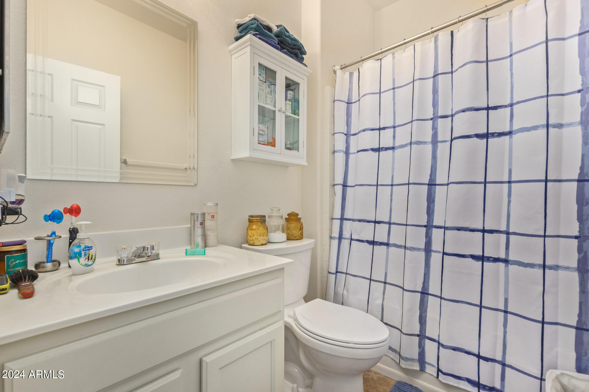 14213 W TERRITORIAL Lane