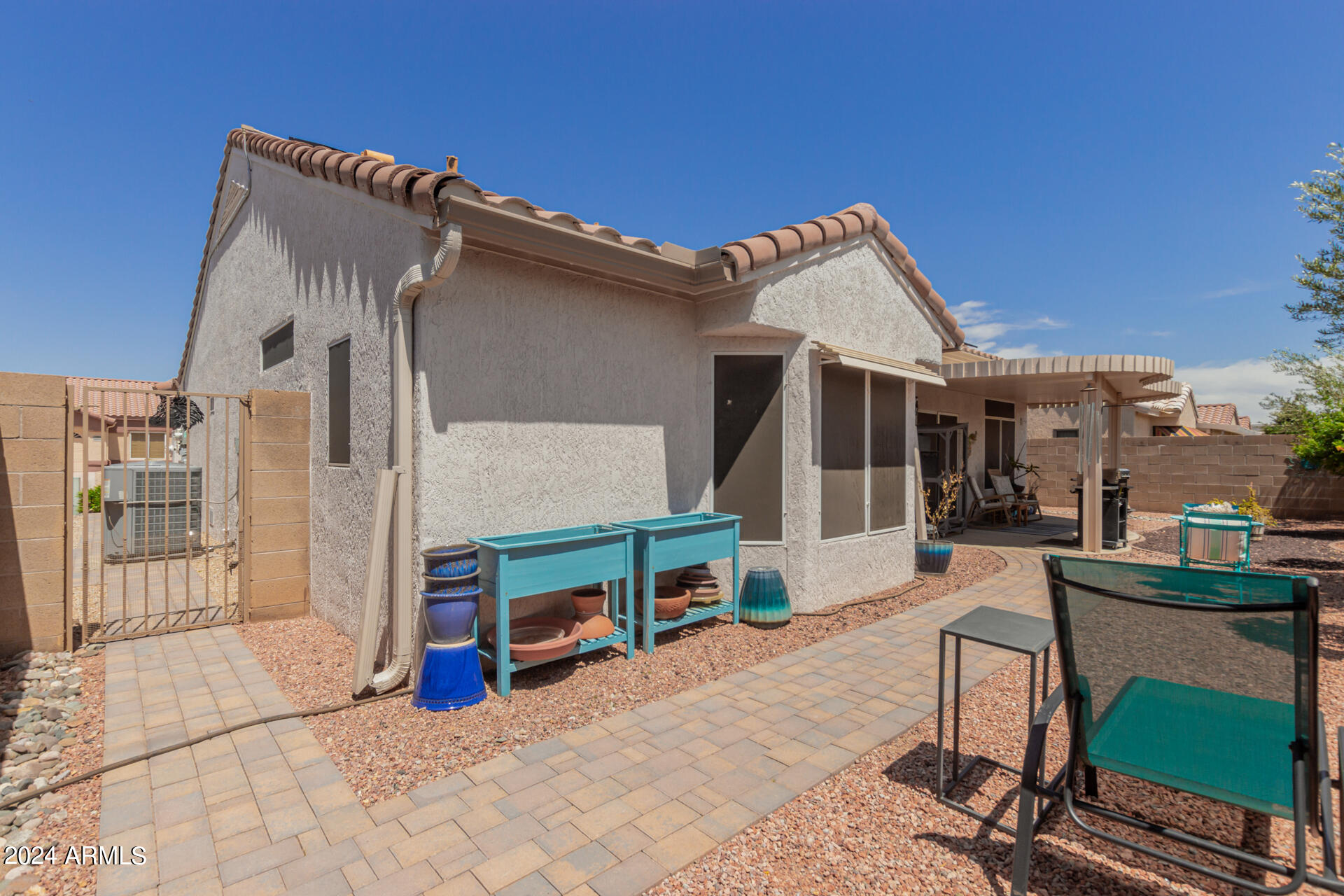 14213 W TERRITORIAL Lane