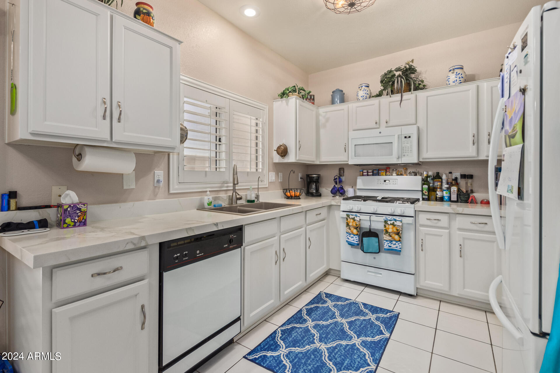 14213 W TERRITORIAL Lane