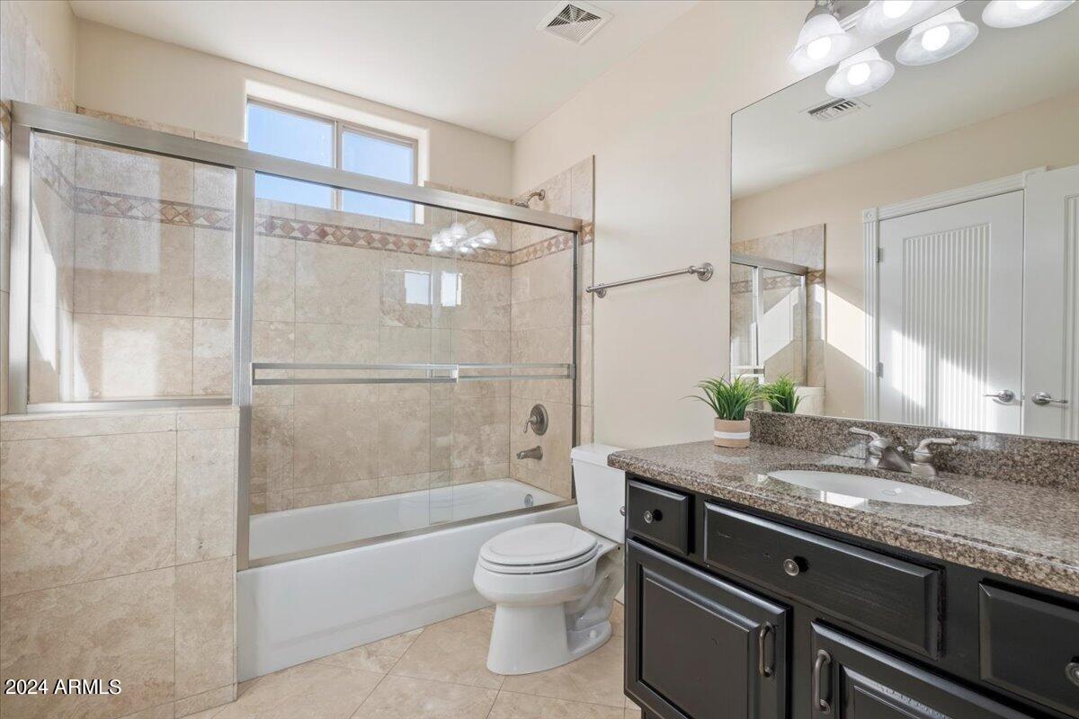 22635 S VAL VISTA Drive