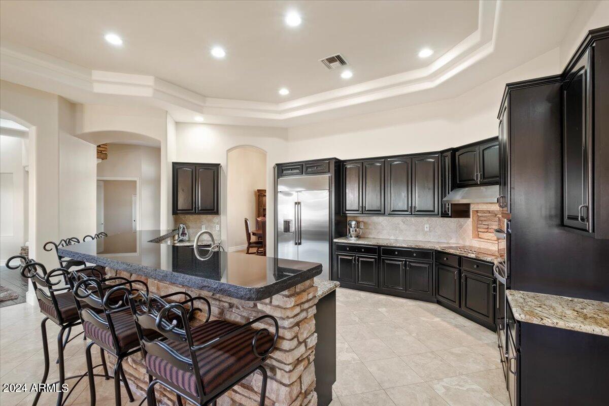22635 S VAL VISTA Drive