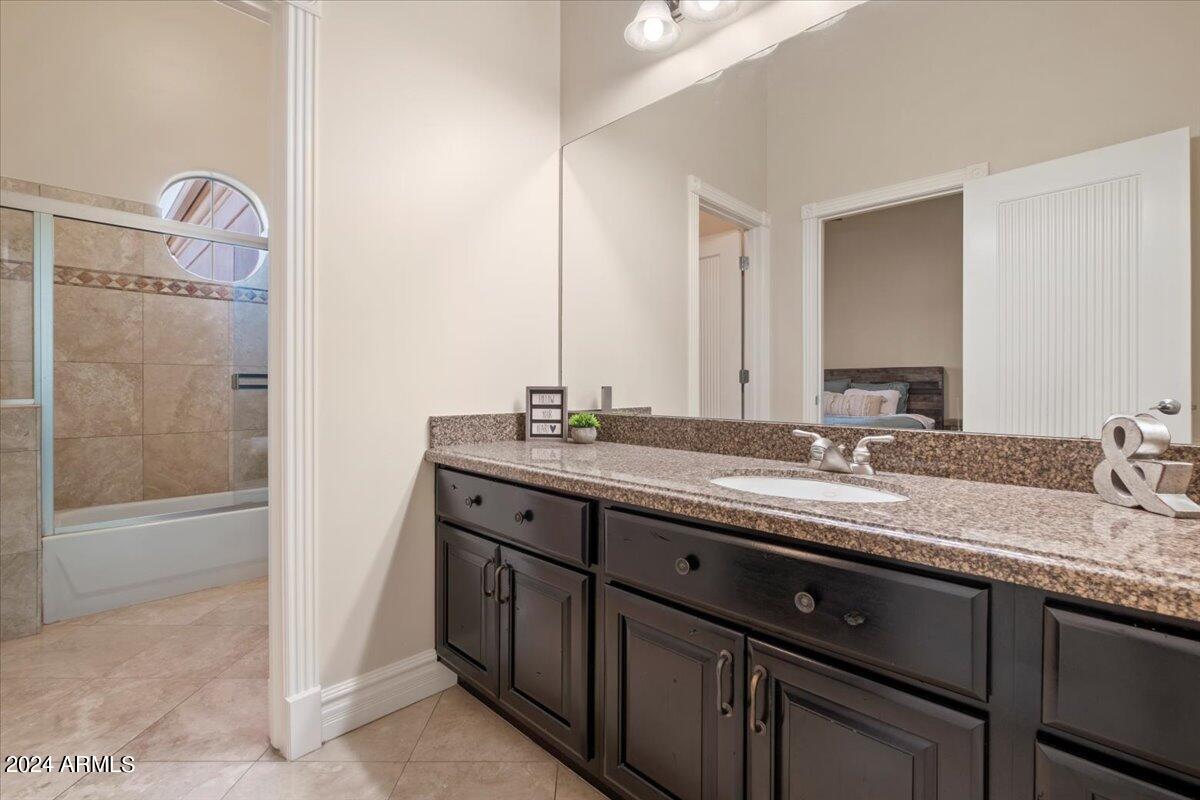 22635 S VAL VISTA Drive