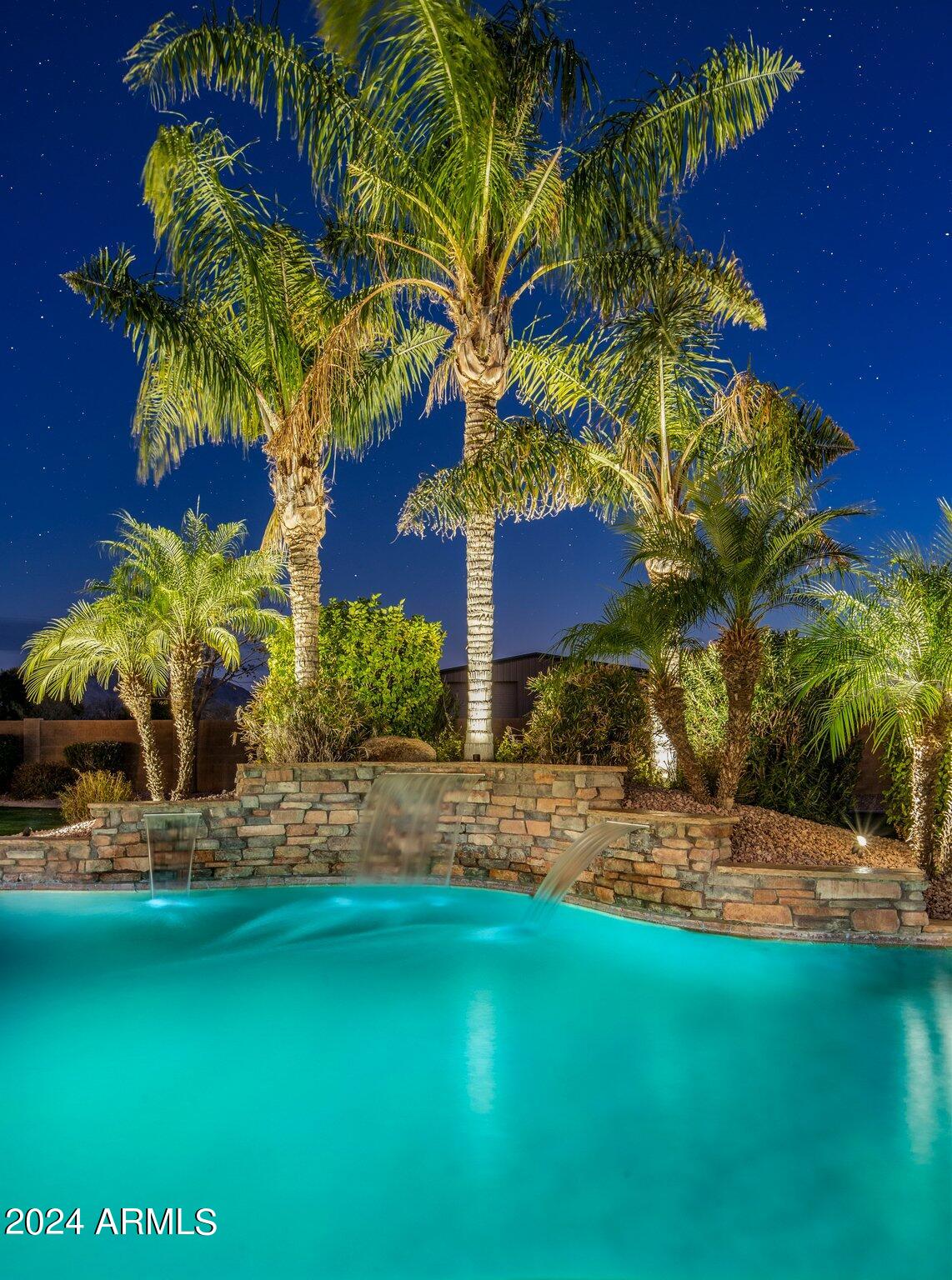 22635 S VAL VISTA Drive