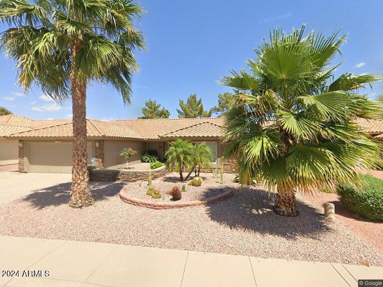 9126 W TONTO Lane