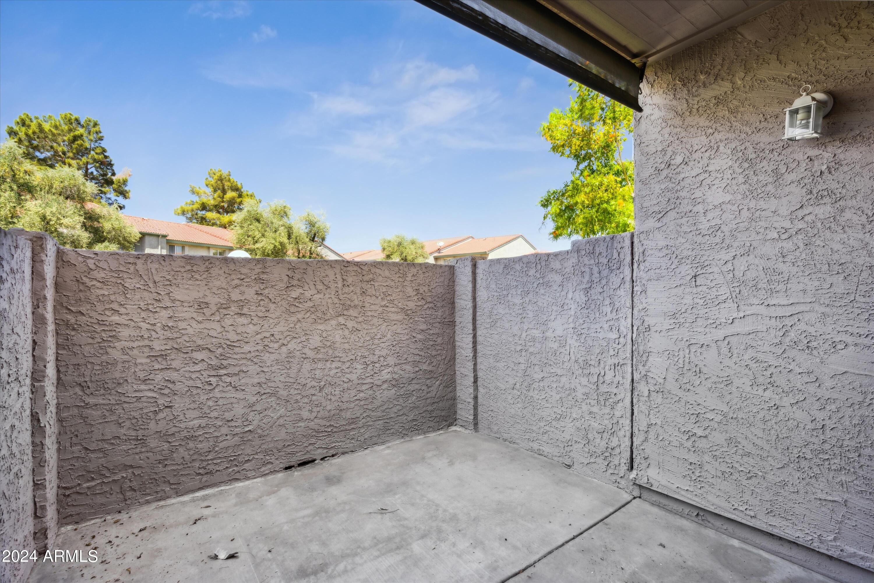 623 W GUADALUPE Road, 179