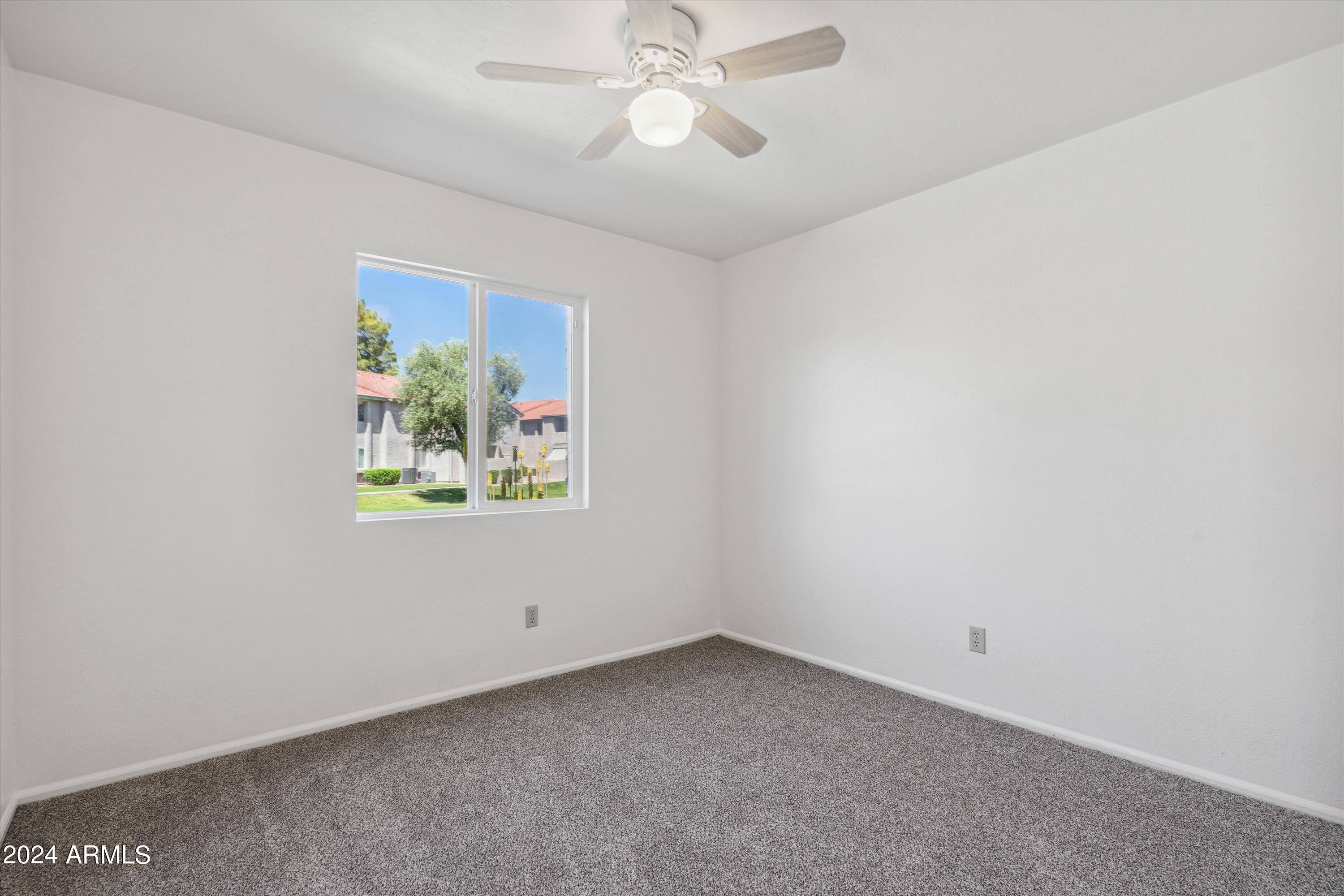623 W GUADALUPE Road, 179