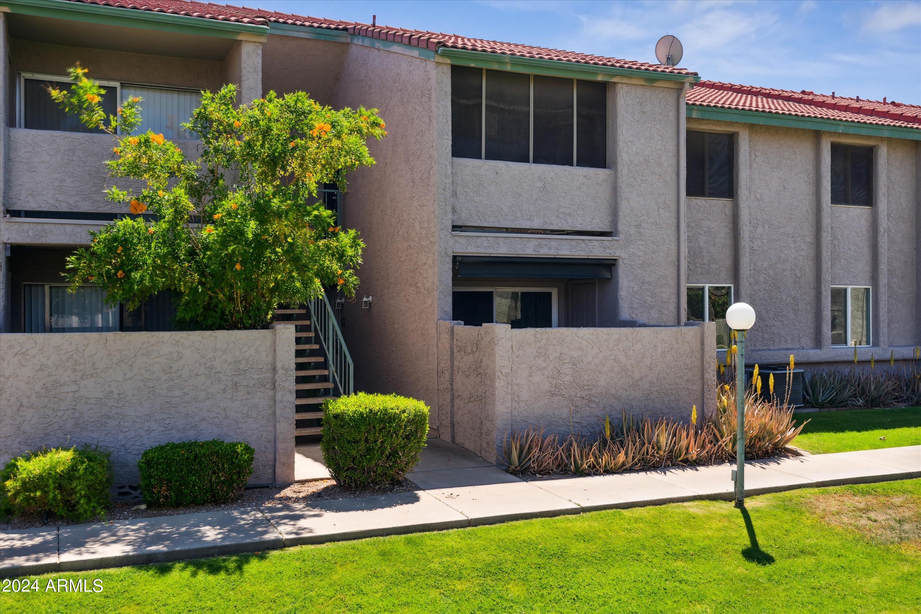 623 W GUADALUPE Road, 179