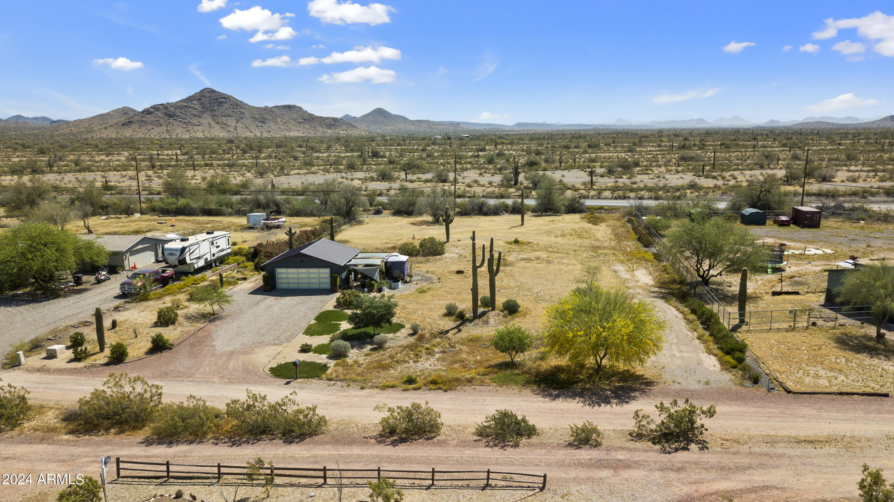 30905 N 163RD Drive Unit: -