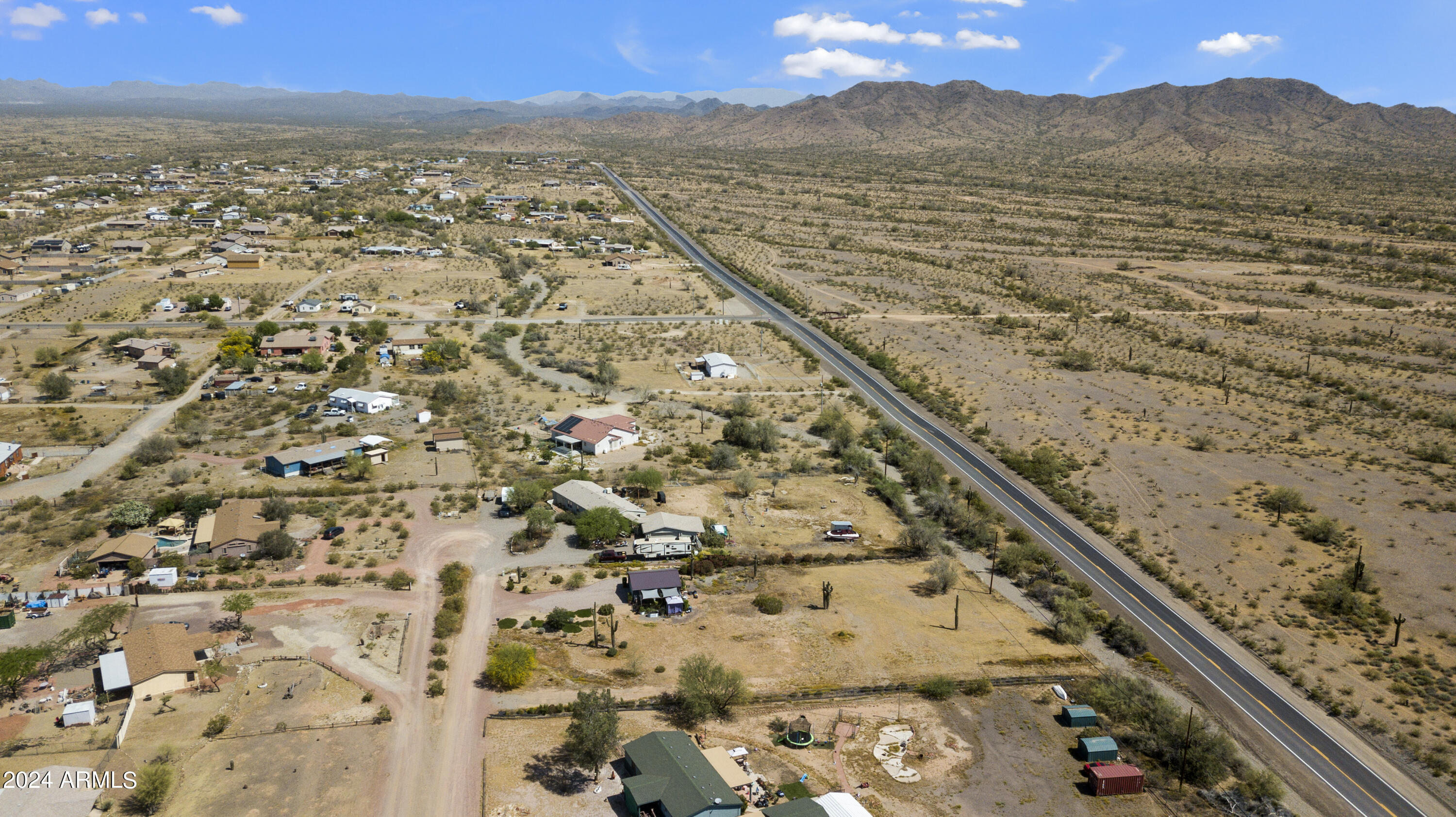 30905 N 163RD Drive Unit: -