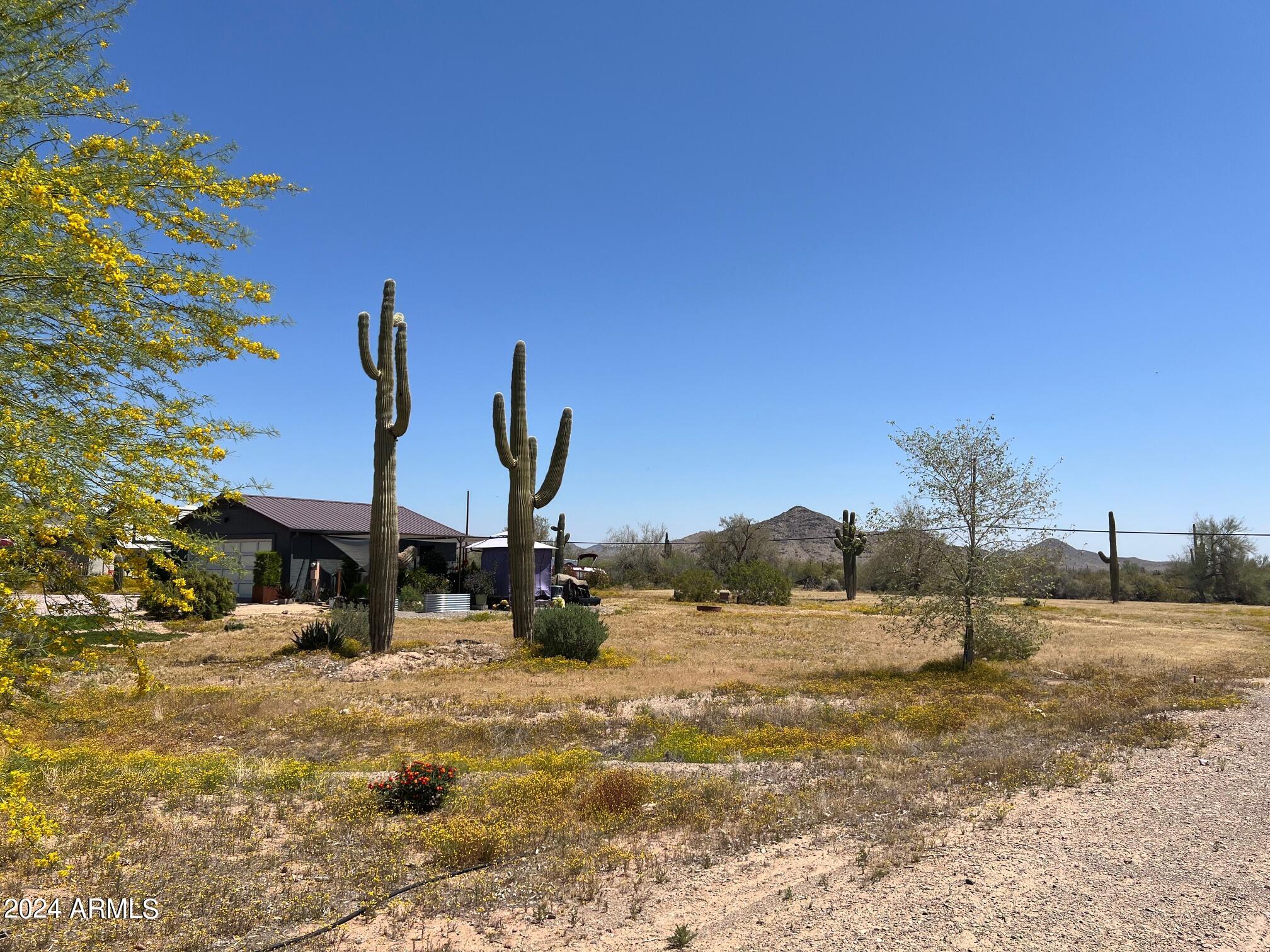 30905 N 163RD Drive Unit: -