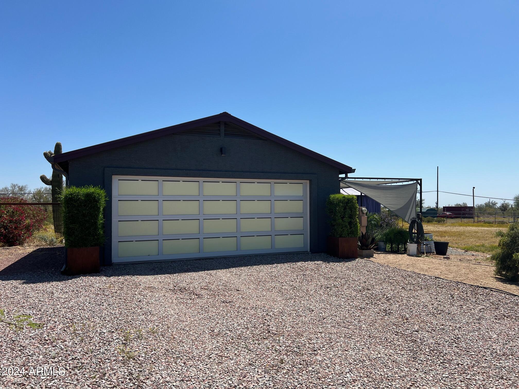 30905 N 163RD Drive Unit: -