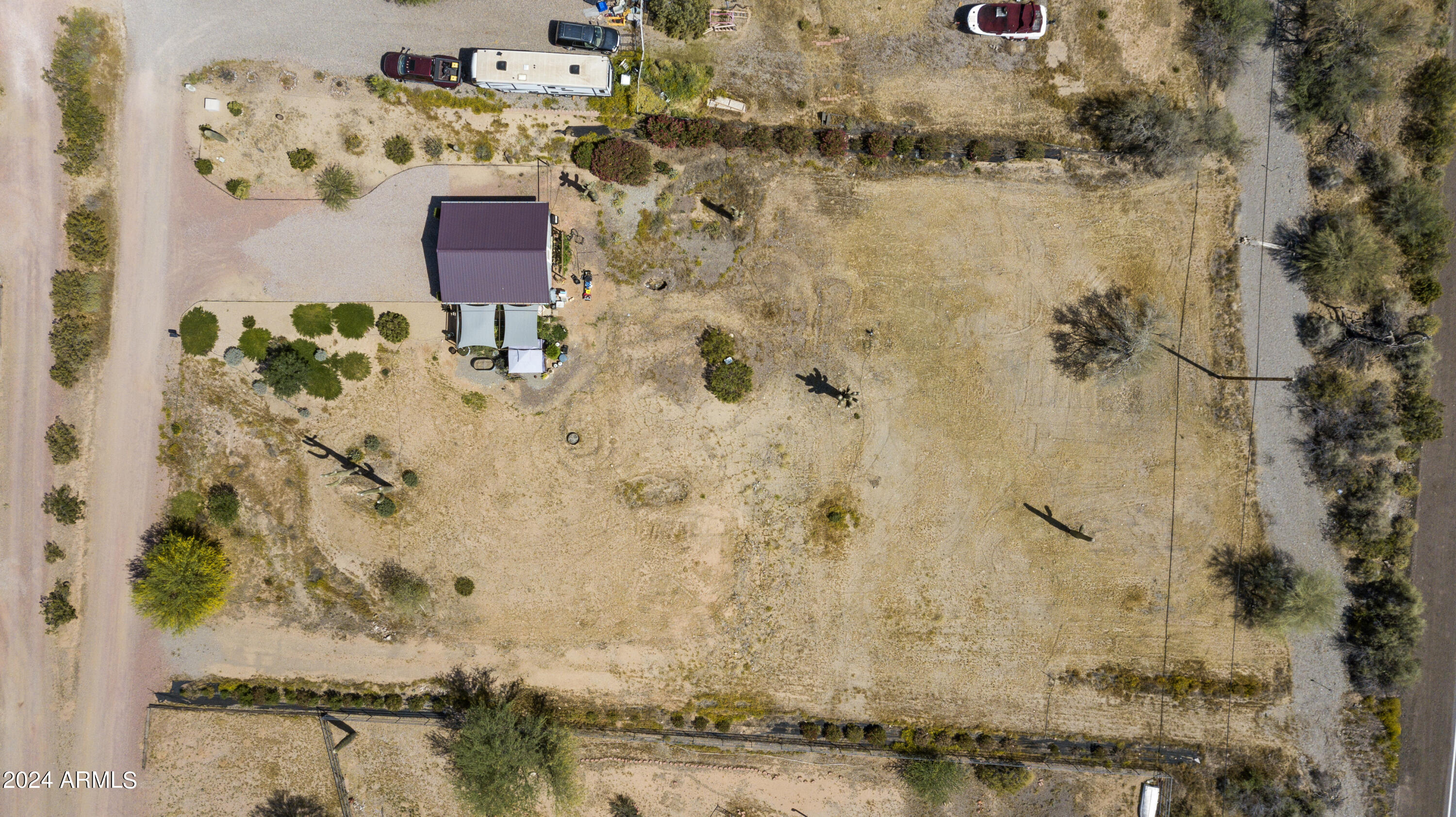 30905 N 163RD Drive Unit: -