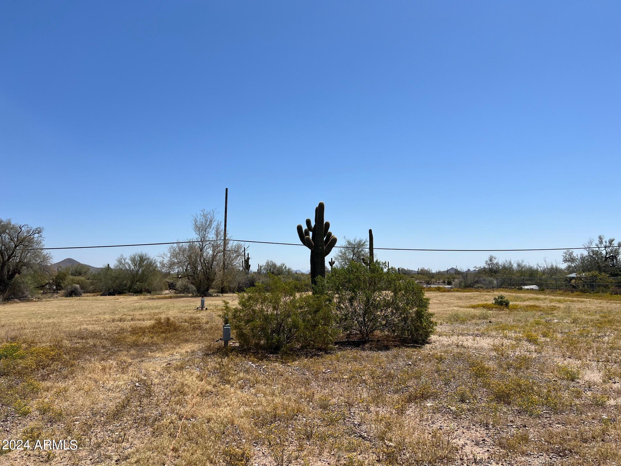 30905 N 163RD Drive Unit: -