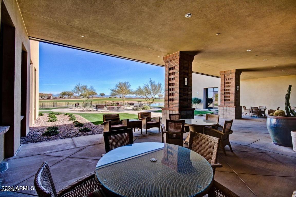 8159 W MERRIWEATHER Way
