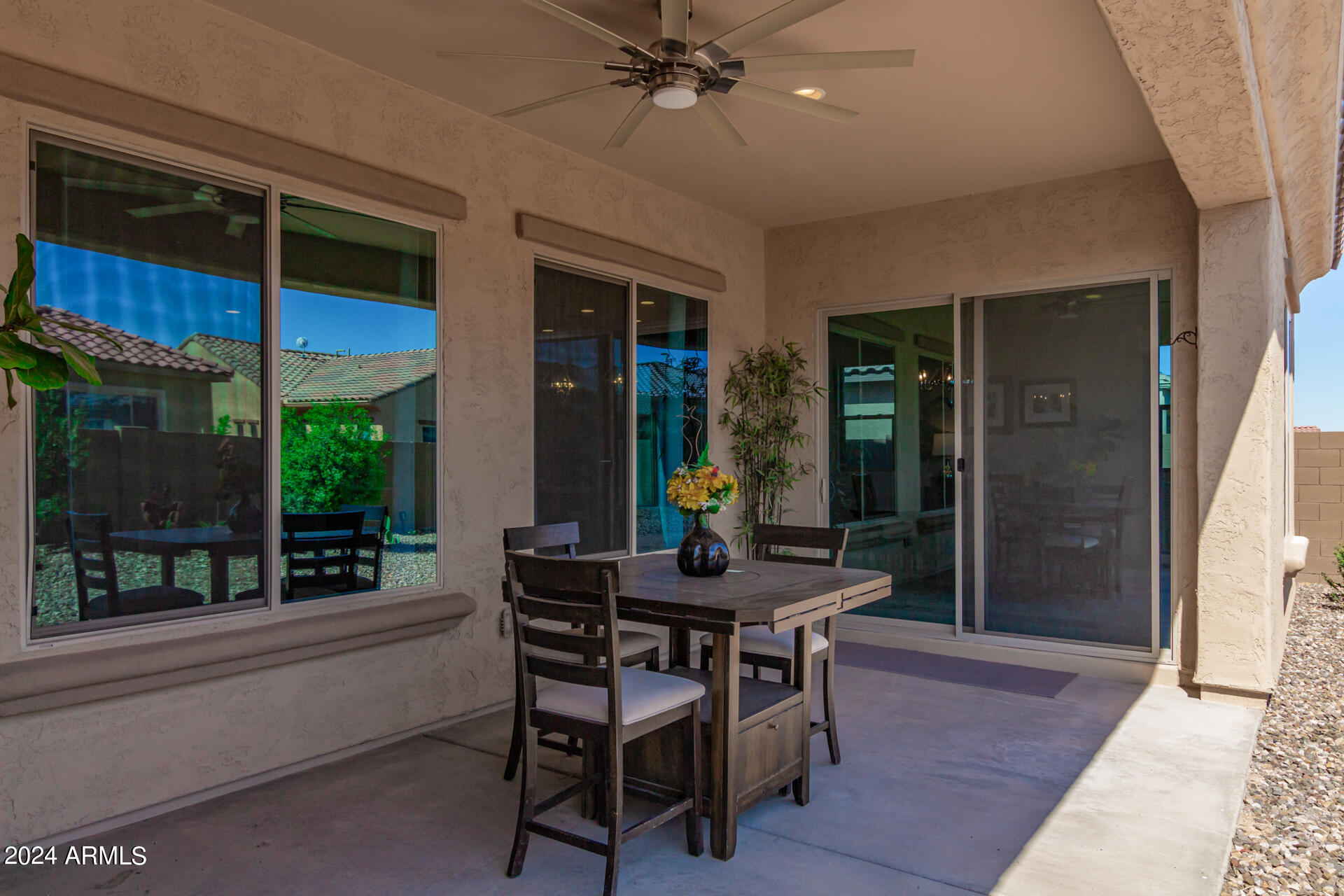 8159 W MERRIWEATHER Way