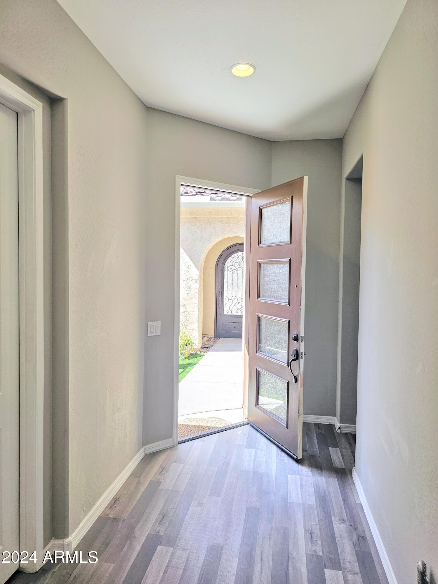 8159 W MERRIWEATHER Way