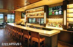 8159 W MERRIWEATHER Way
