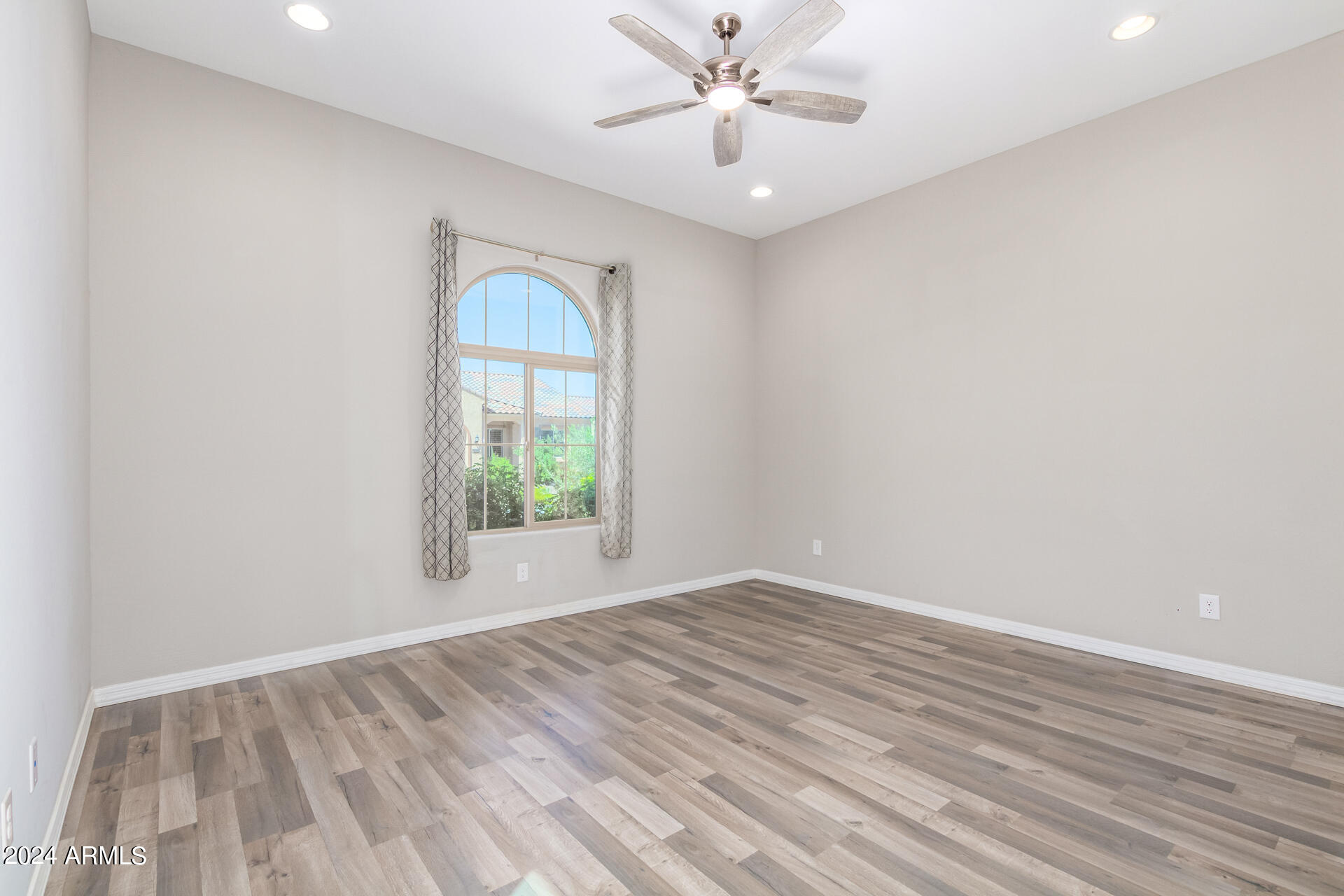 8159 W MERRIWEATHER Way