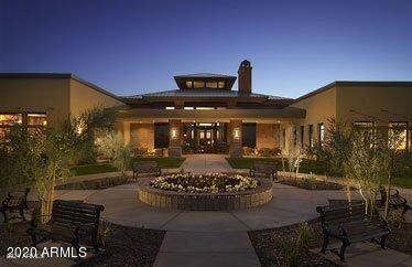 8159 W MERRIWEATHER Way