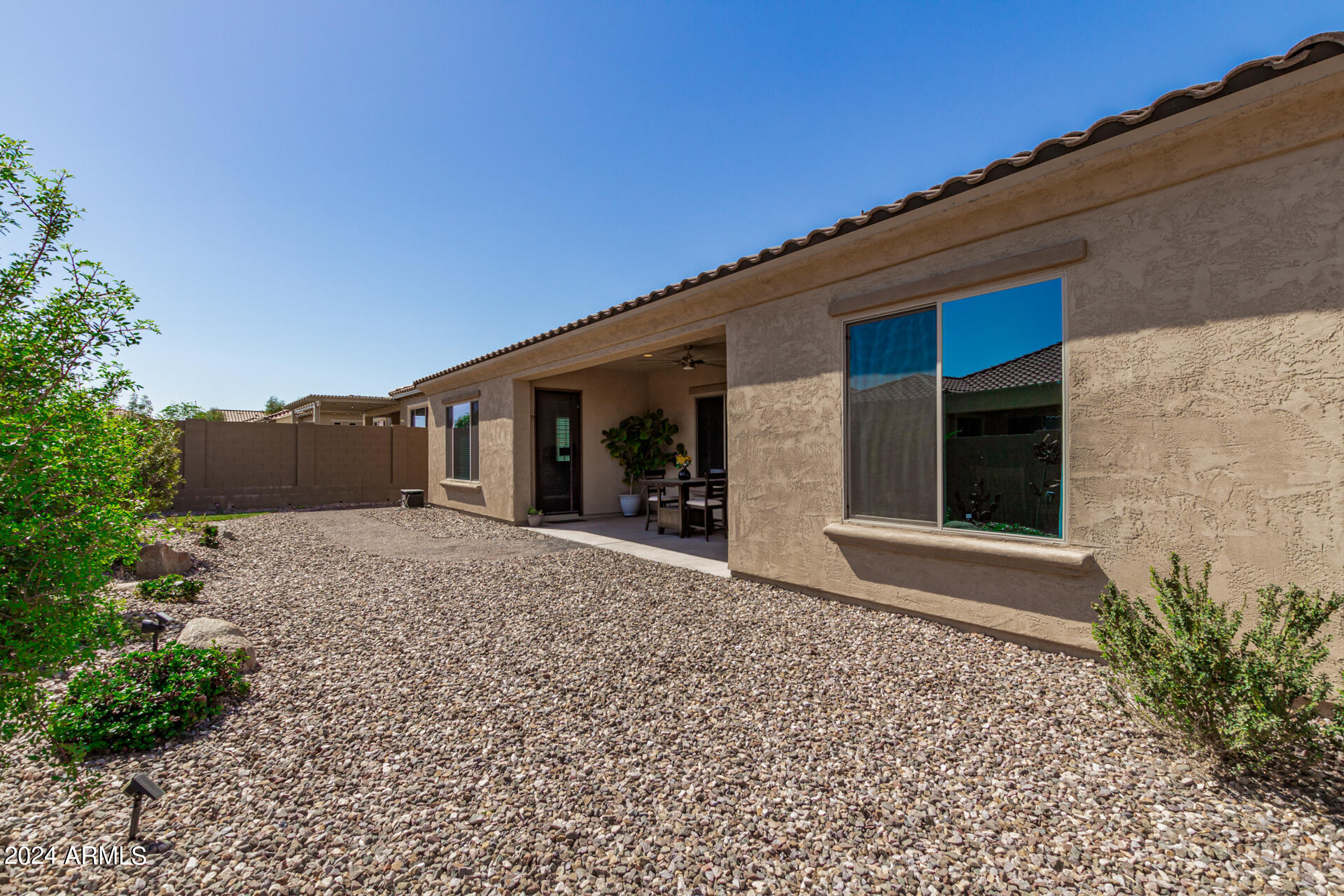8159 W MERRIWEATHER Way