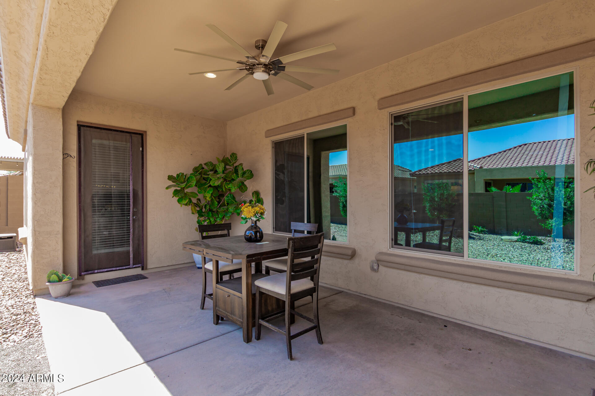 8159 W MERRIWEATHER Way