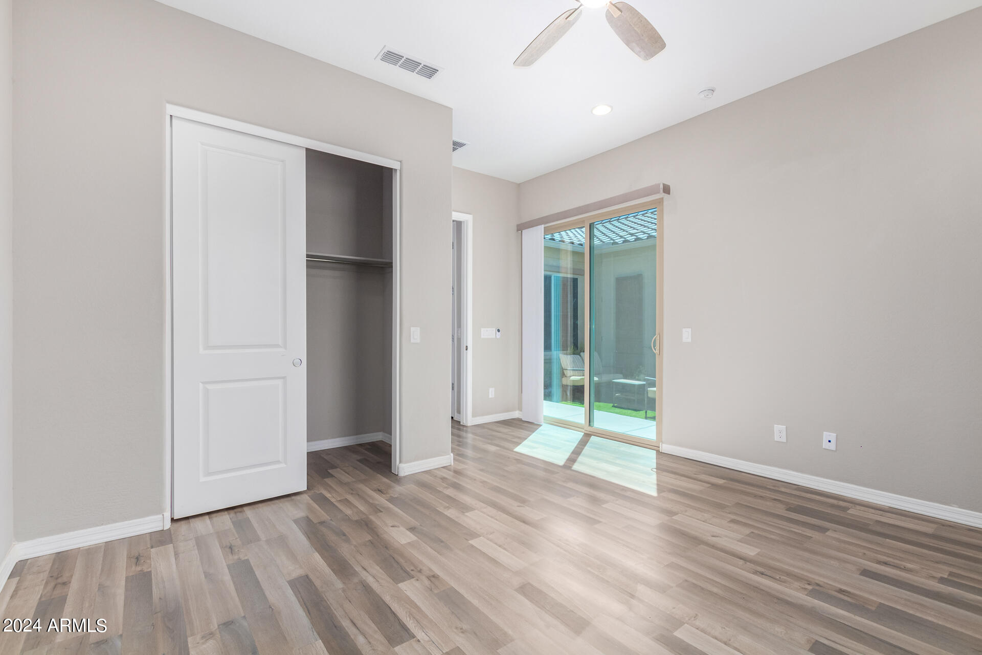8159 W MERRIWEATHER Way