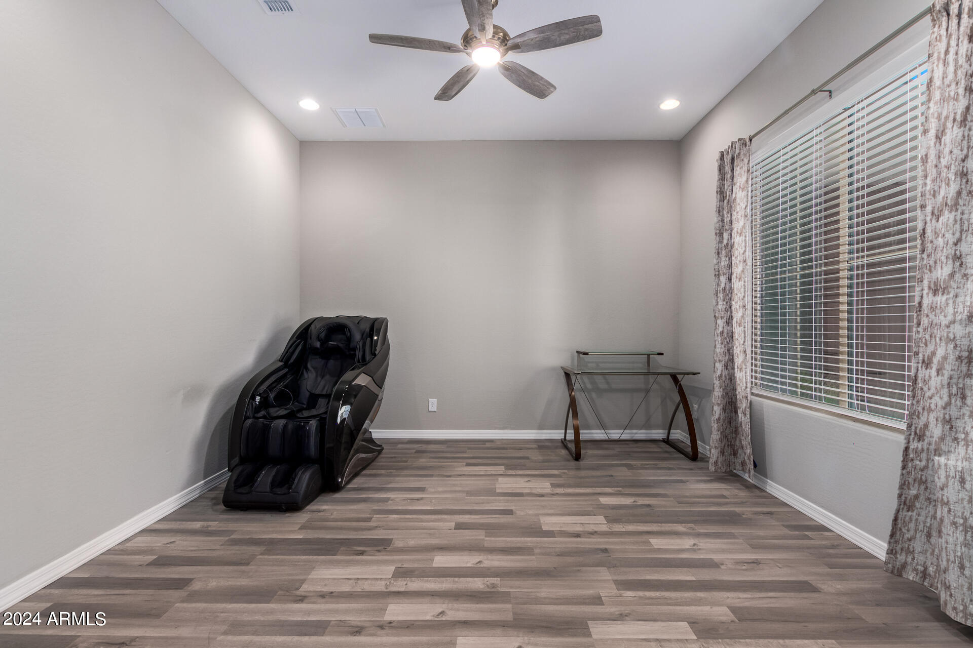 8159 W MERRIWEATHER Way