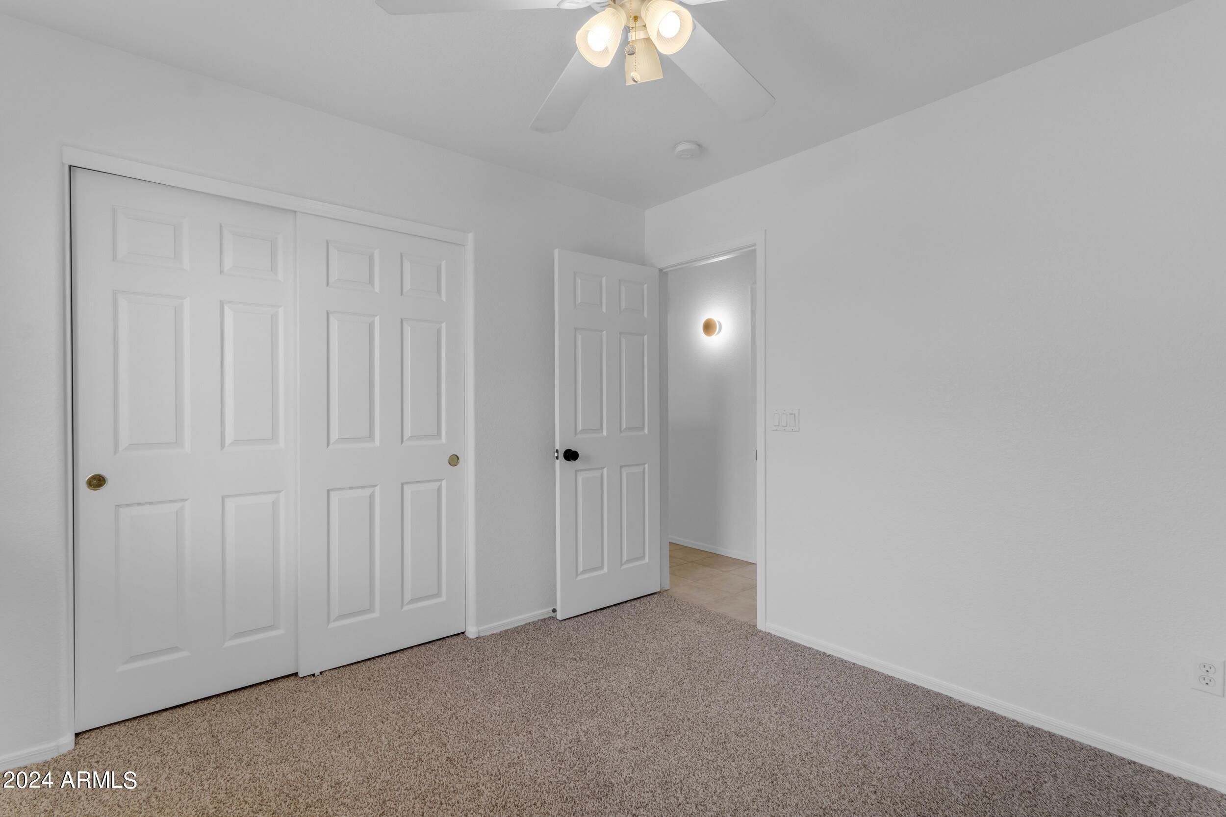 732 S CHATSWORTH