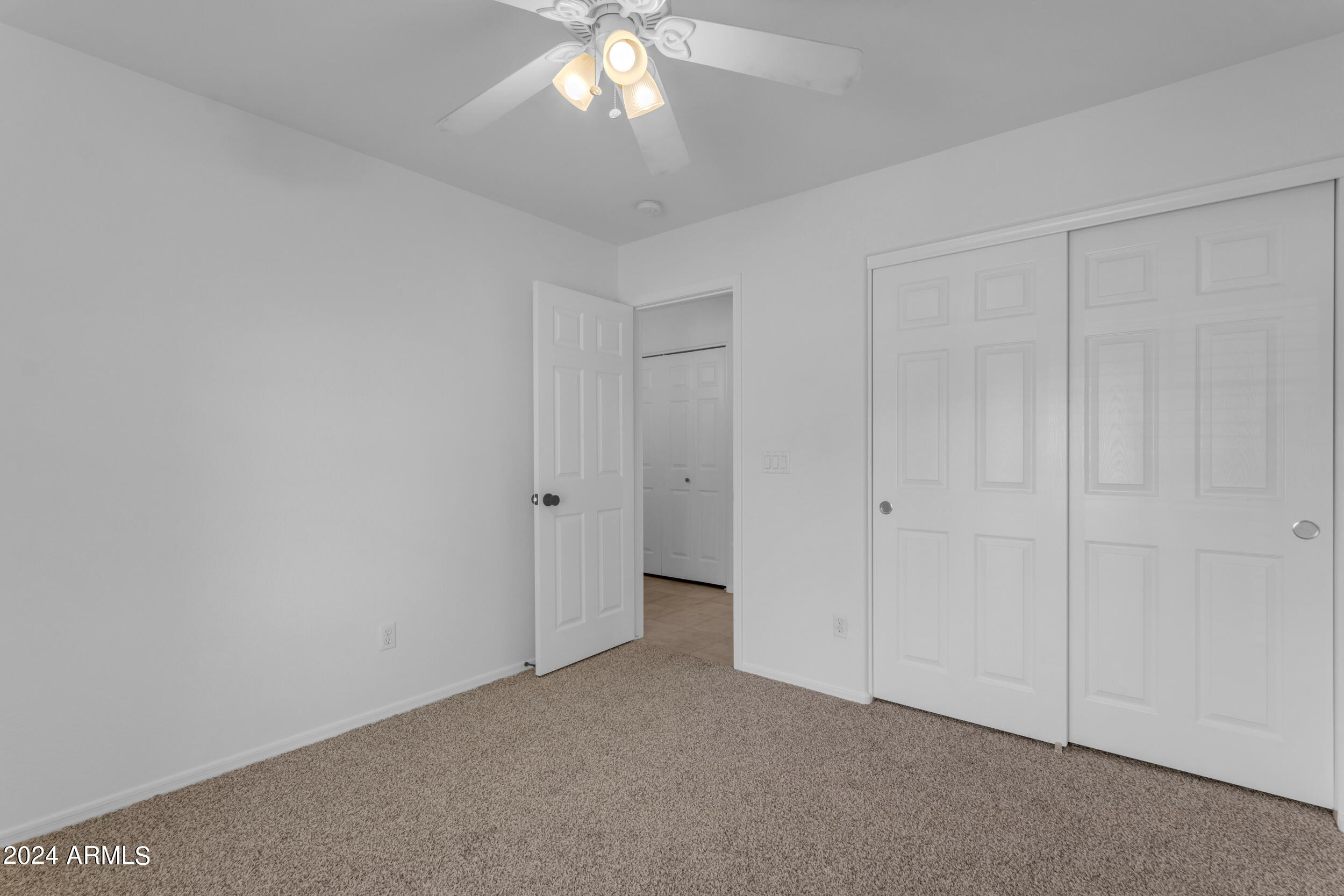 732 S CHATSWORTH