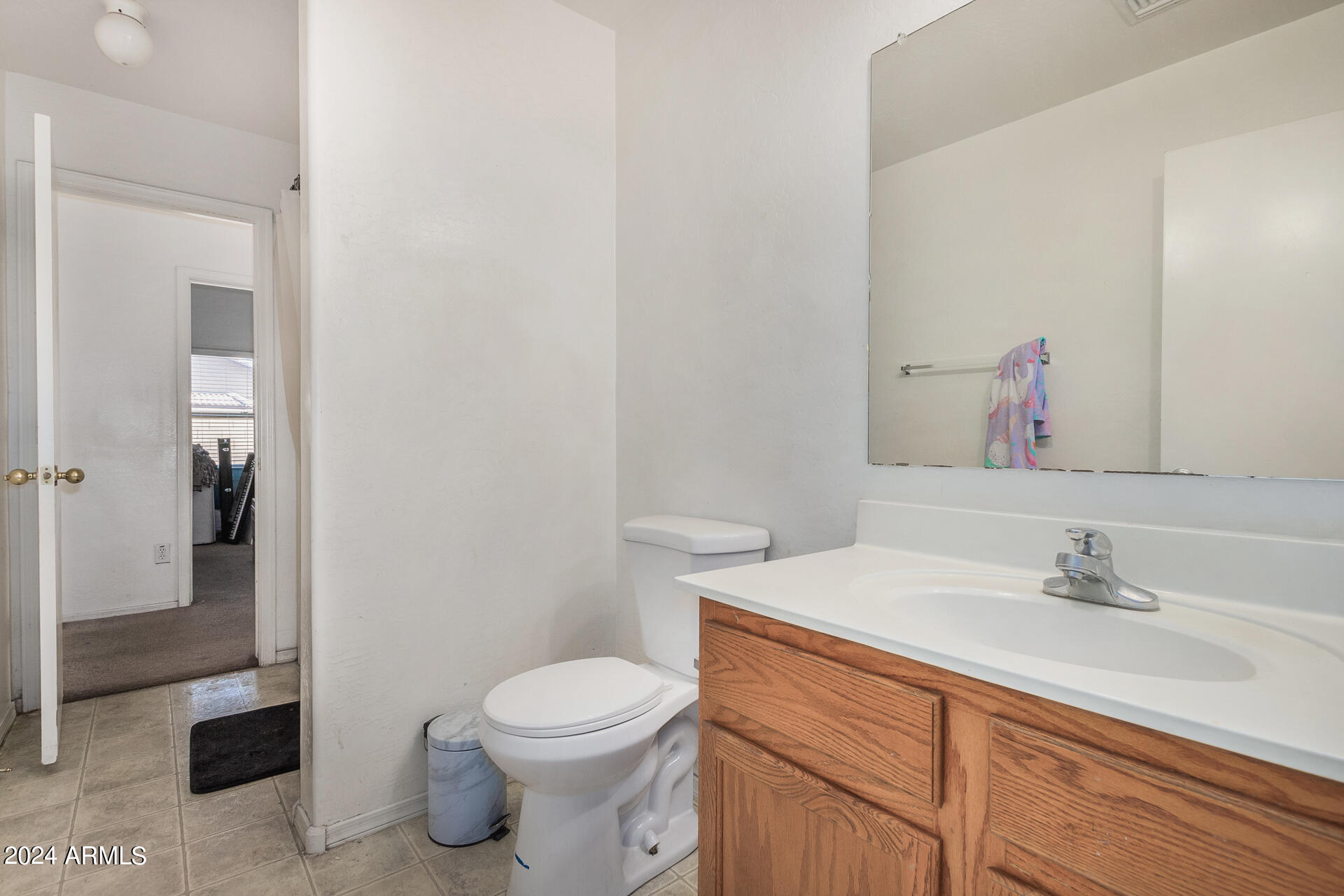 4328 W CARSON Road