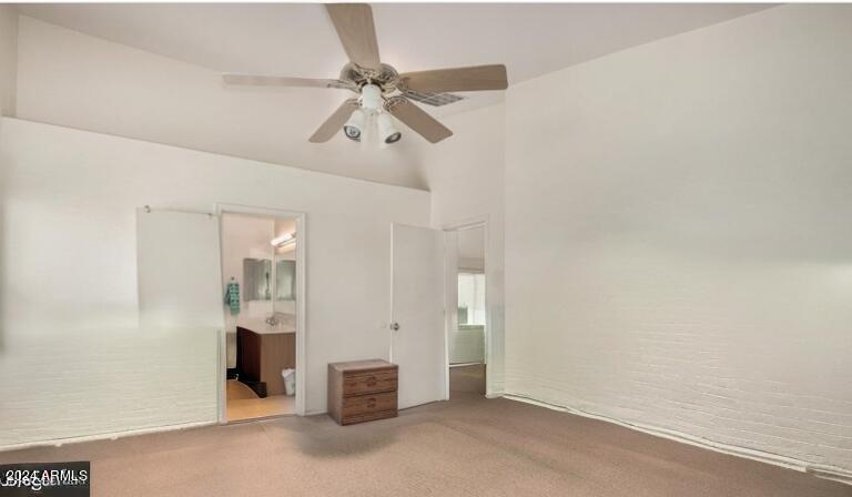 4328 W CARSON Road